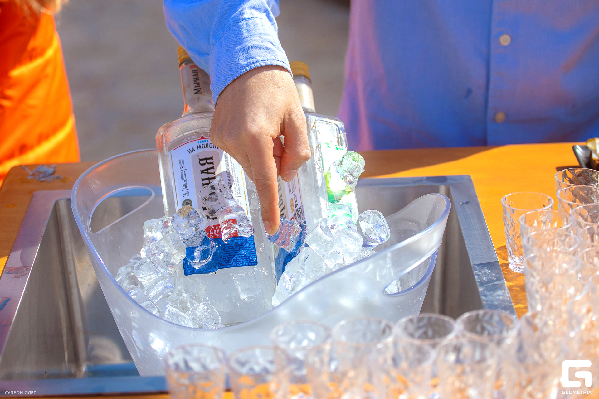 0N5A0107 копия.jpg