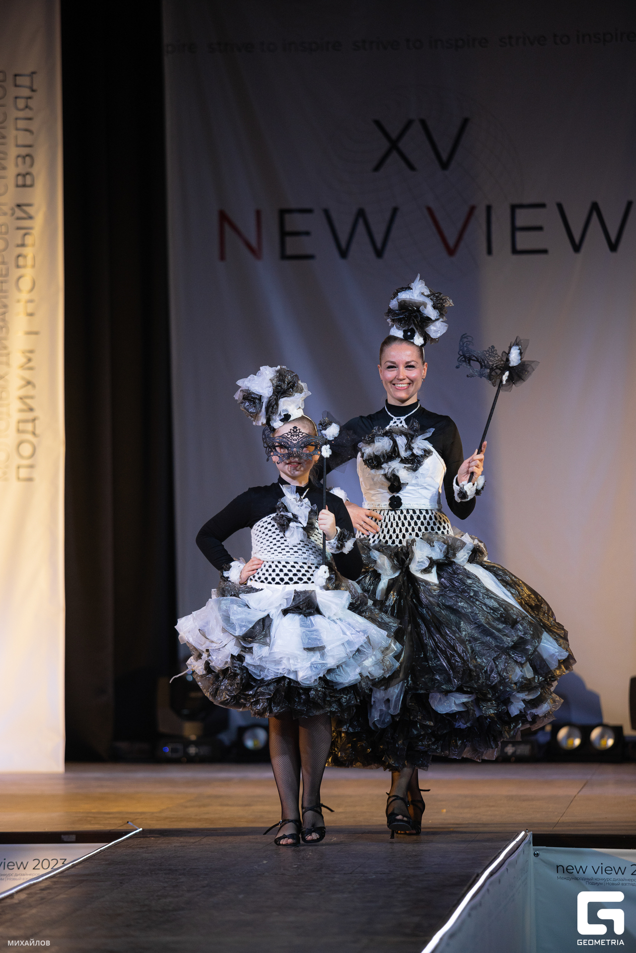 137-2305200449-Показ - Михайлов - 2560.JPG