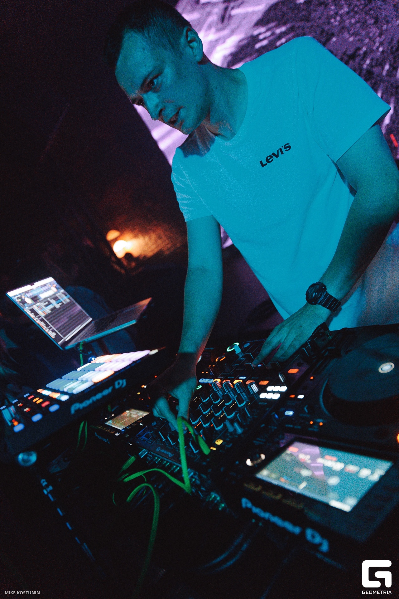 MK_ 138_20240729125209.jpg