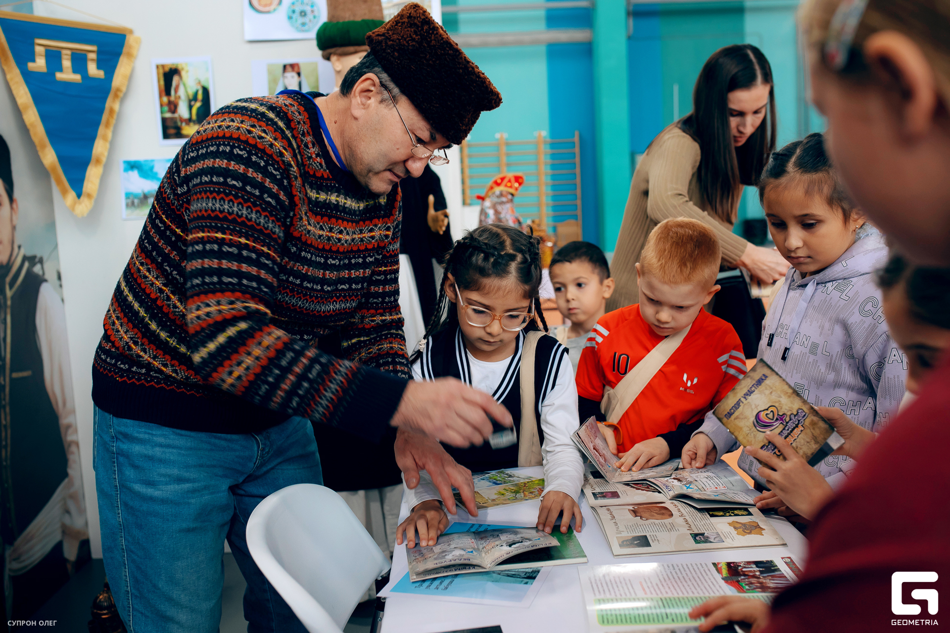 0N5A1154 копия.jpg