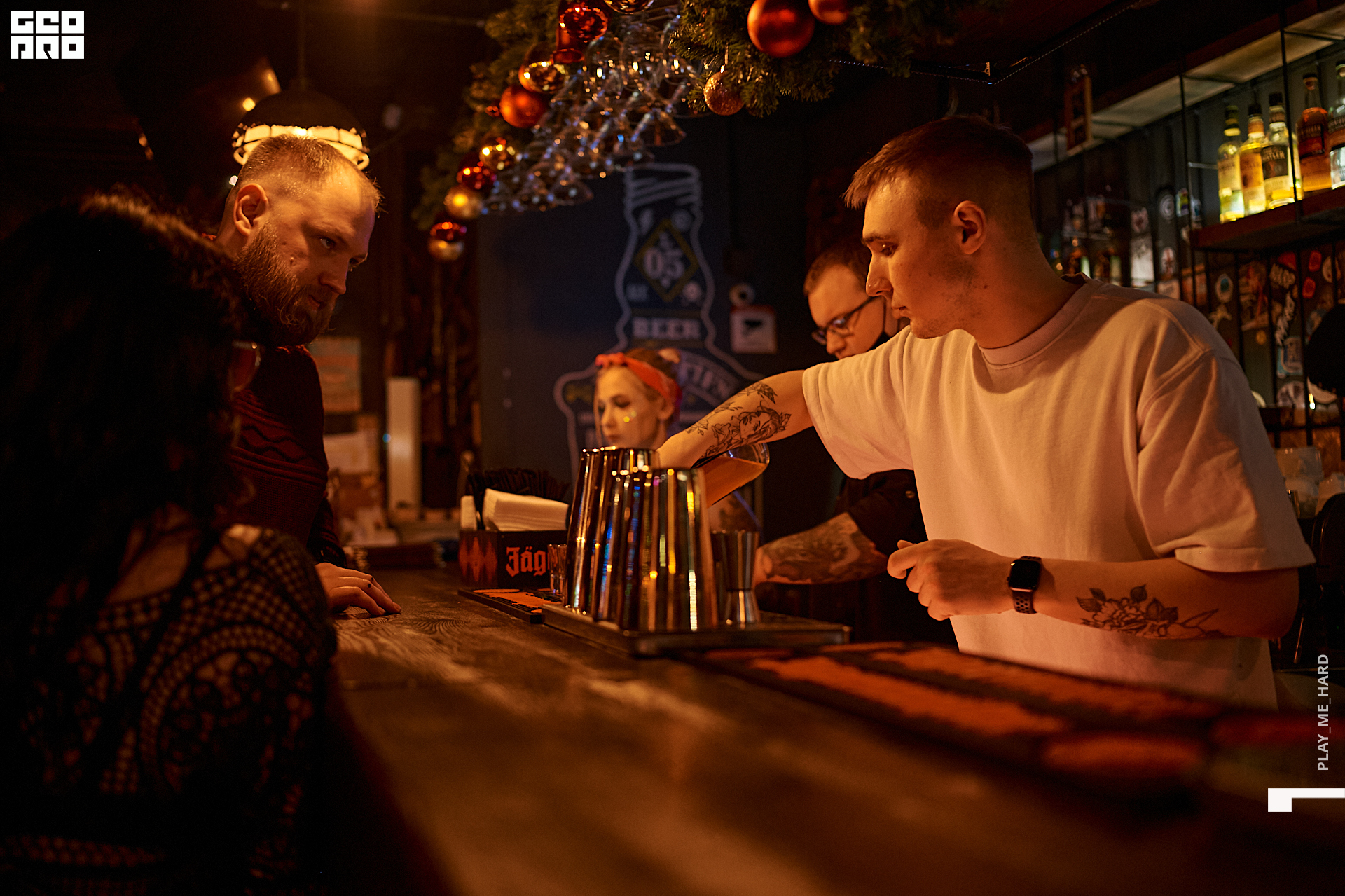 гвозди 036.jpg