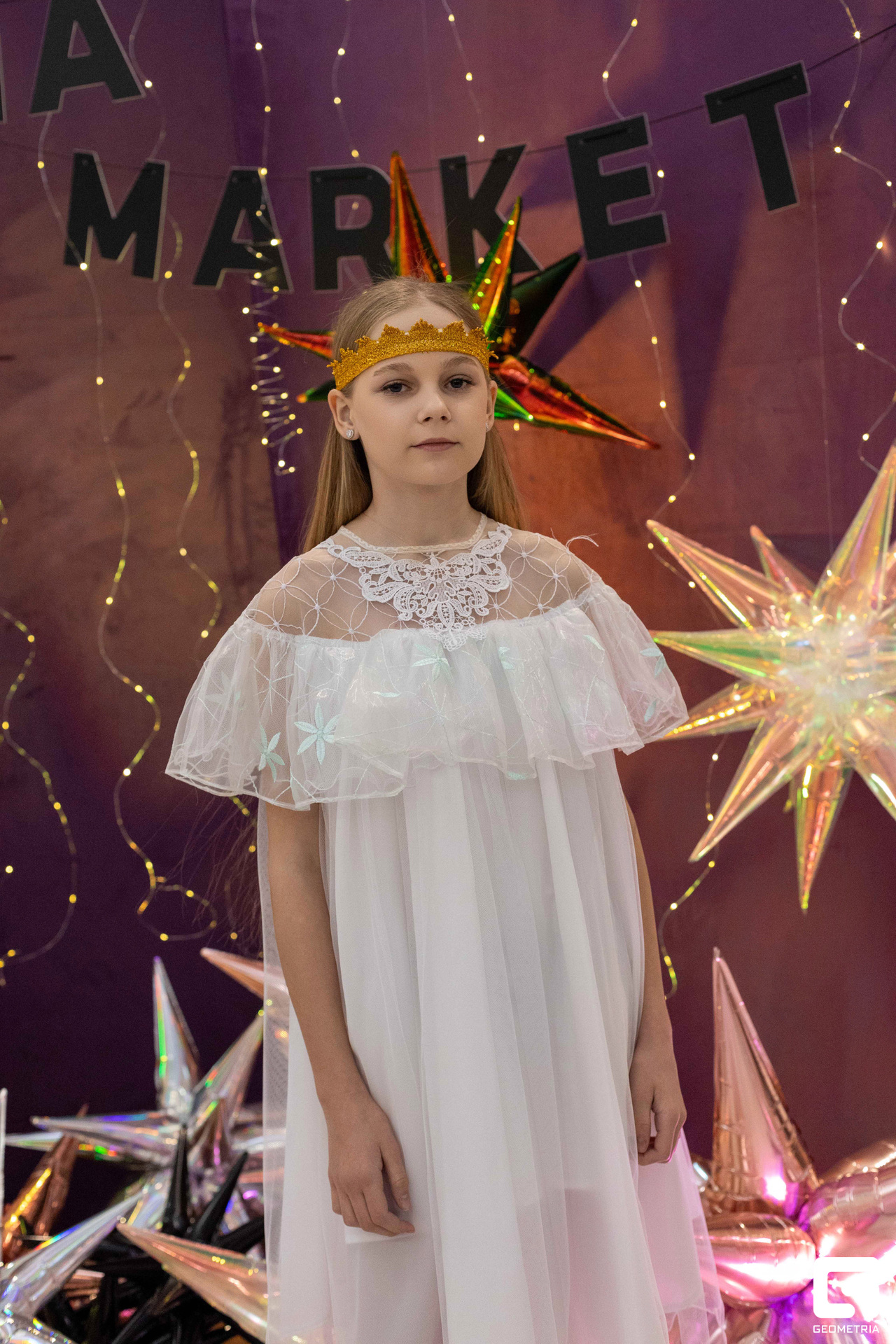 Форма маркет (78).jpg