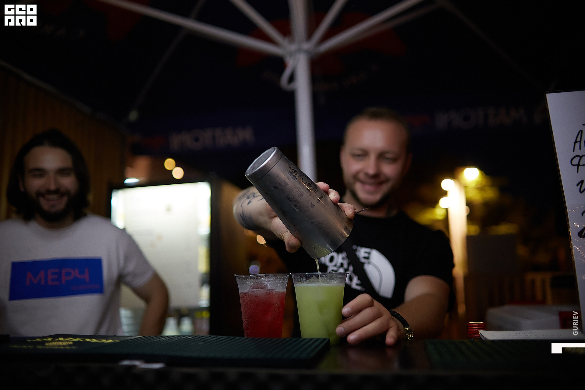 Новая папка251.jpg