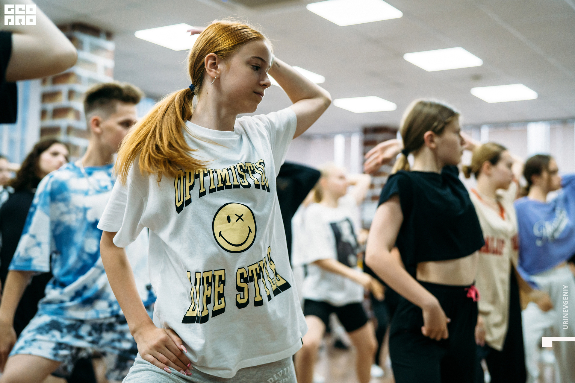 23.05.2021. Todes (160).jpg