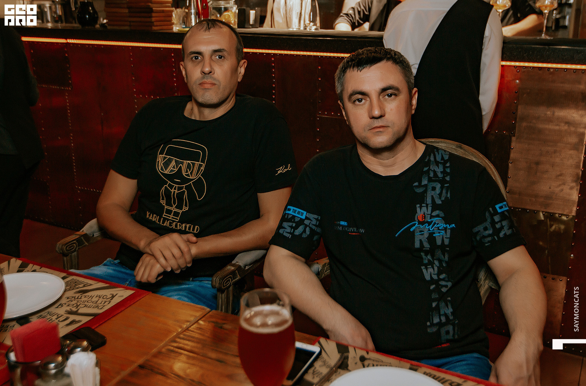 пятое апрель 202200009.jpg