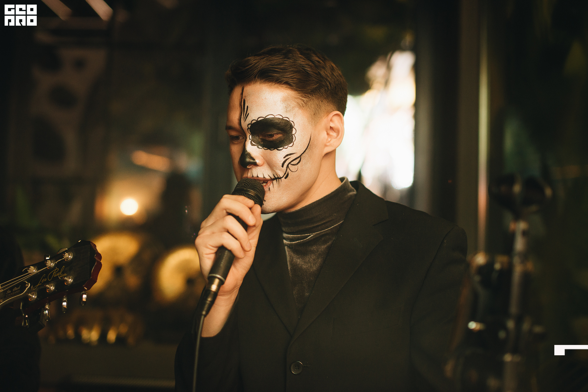 008 2022-10-31-202742_arseniyermakov.jpg