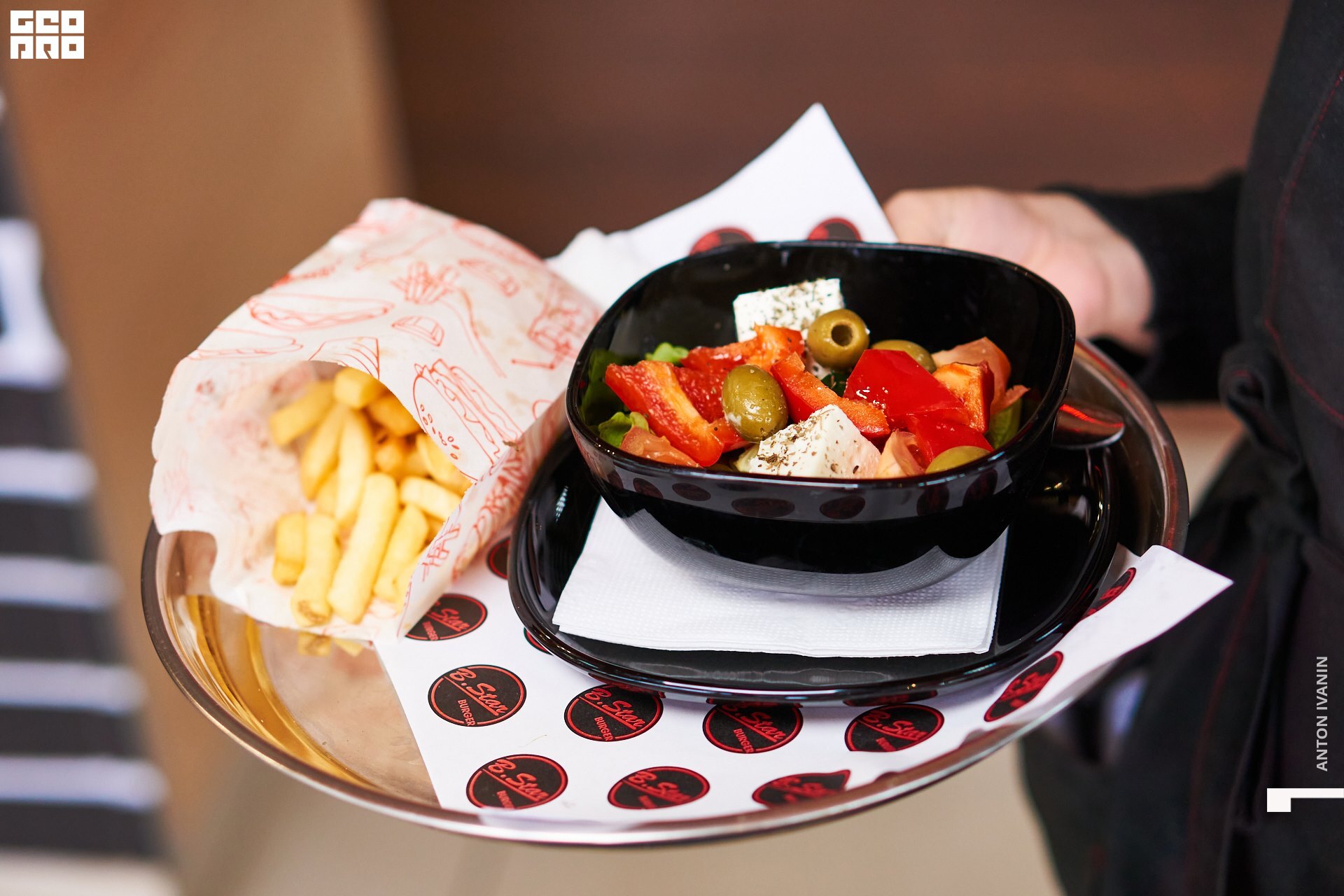 DSC02610 (Копировать).jpg