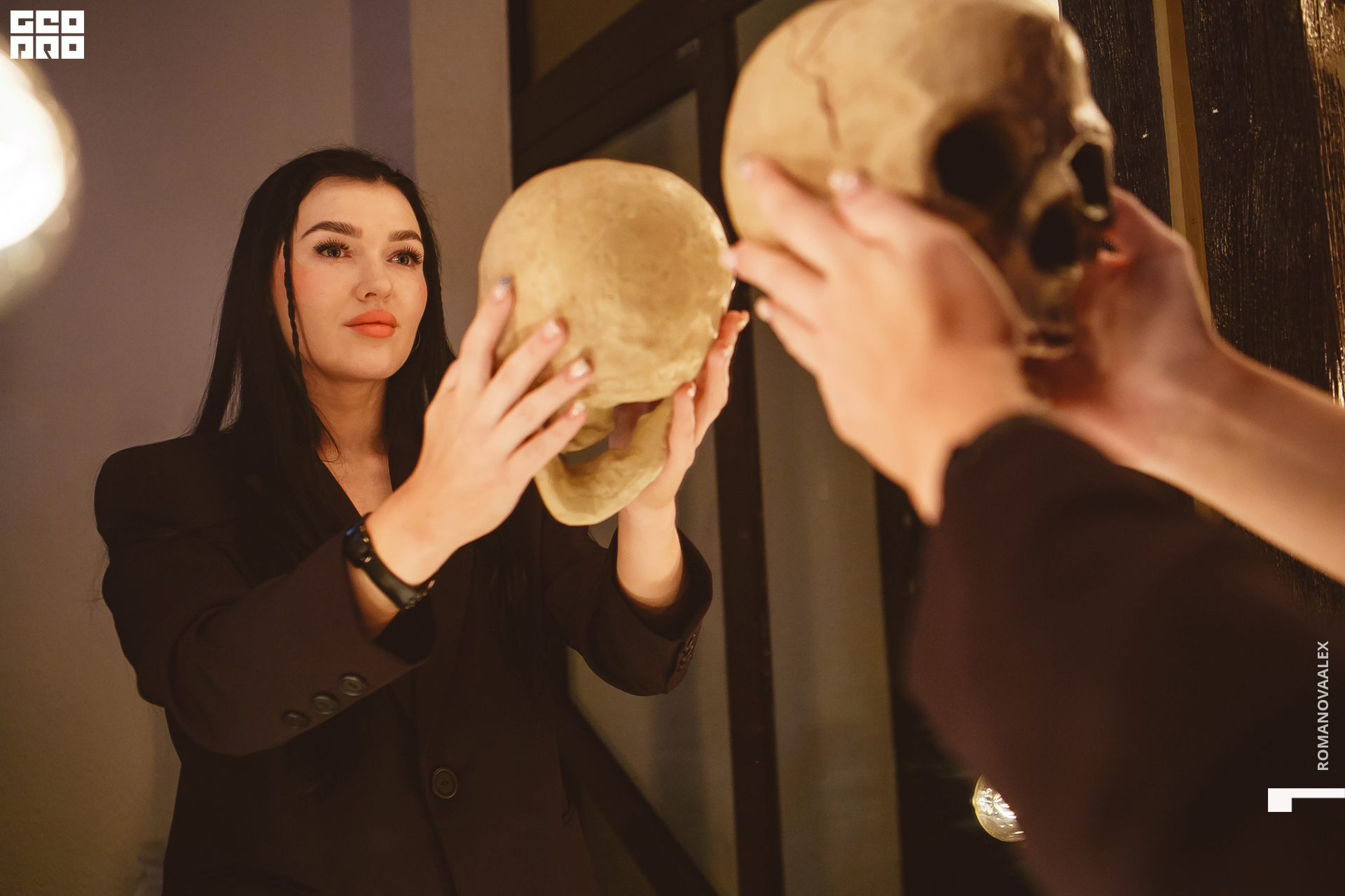 097 211031  205452 _ale_romanova.jpg