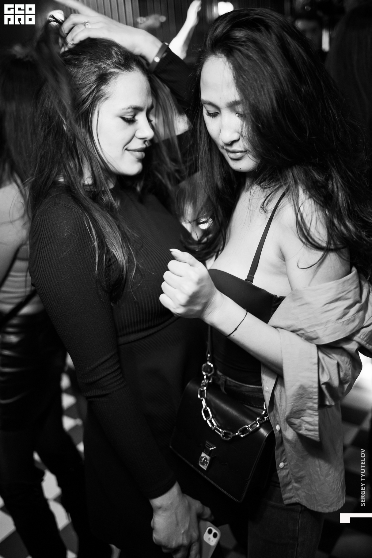 Nebar Vibes 10