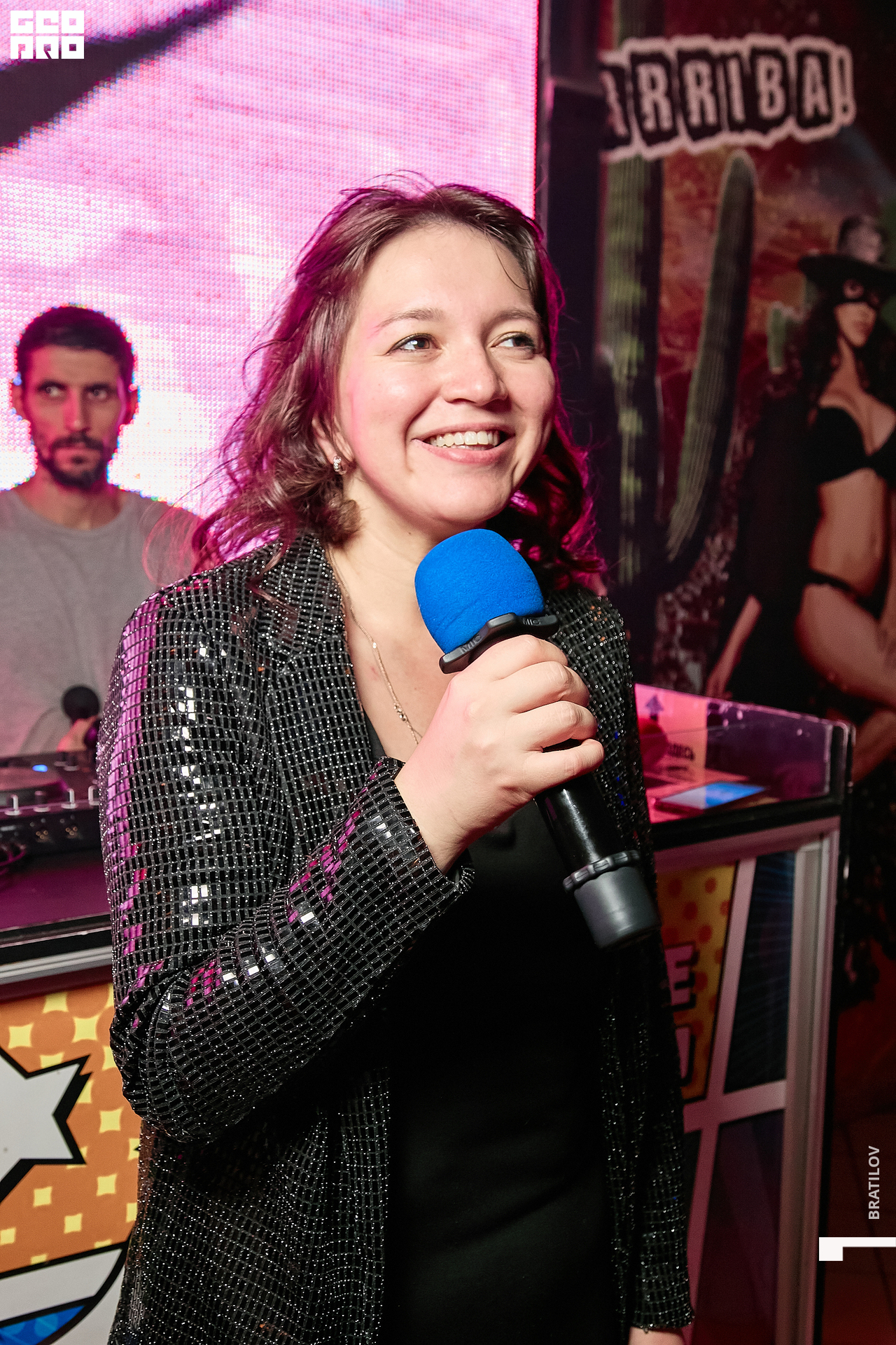 00042 - 2022-08-27 01.54.17 - Alex Bratilov.jpg