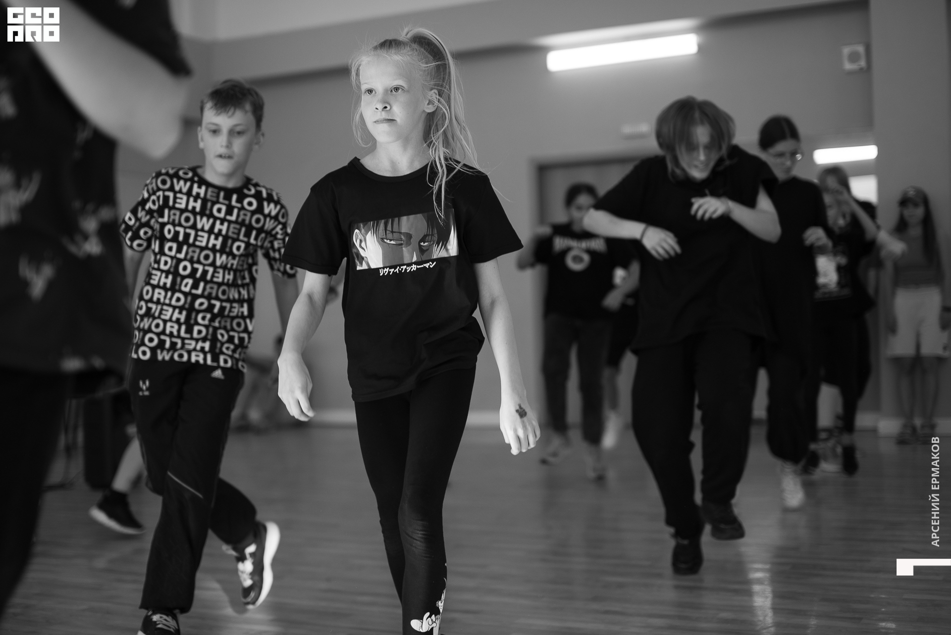 085 2022-08-05-184116_arseniyermakov.jpg