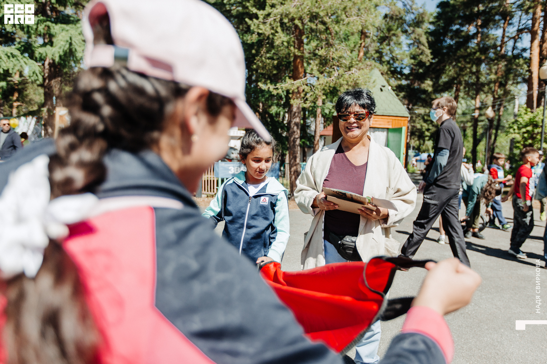 115_2021-06-05 11-39-26 ISAEVA-2.jpg