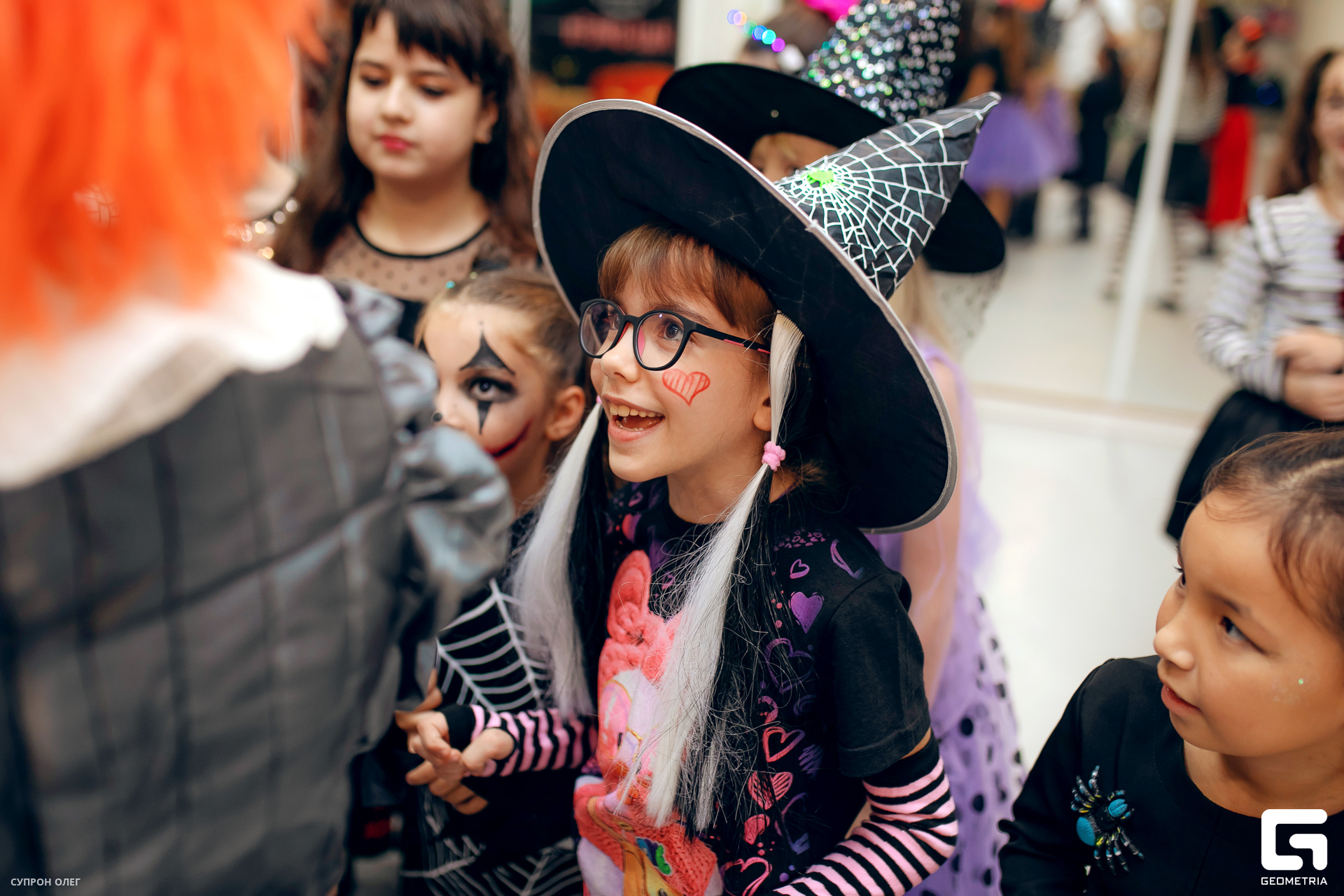 0N5A2966 копия.jpg