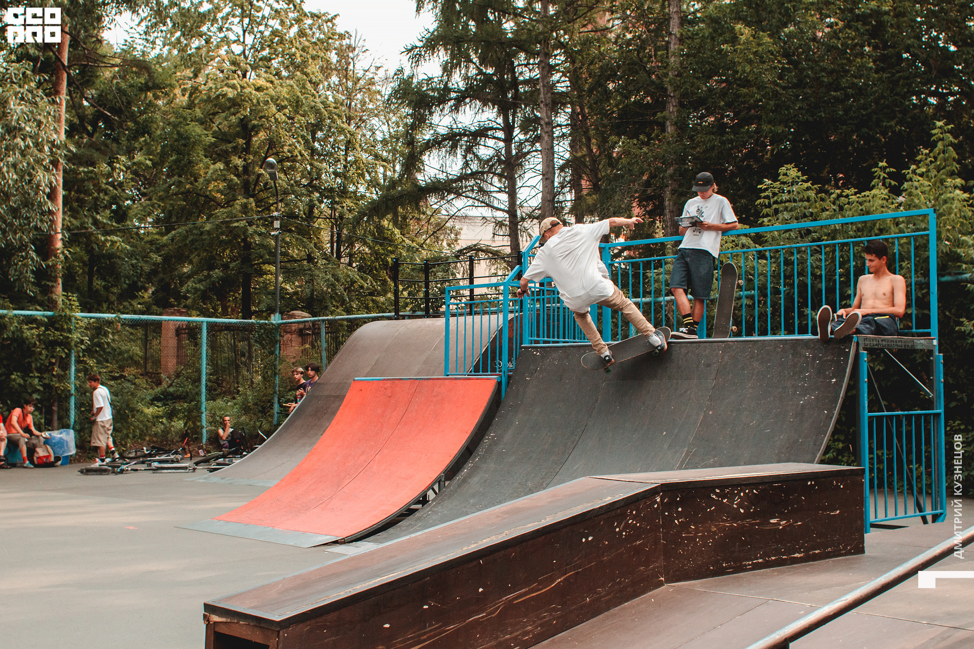 065-2022-08-07 16-25-45-Kuznetsov.jpg