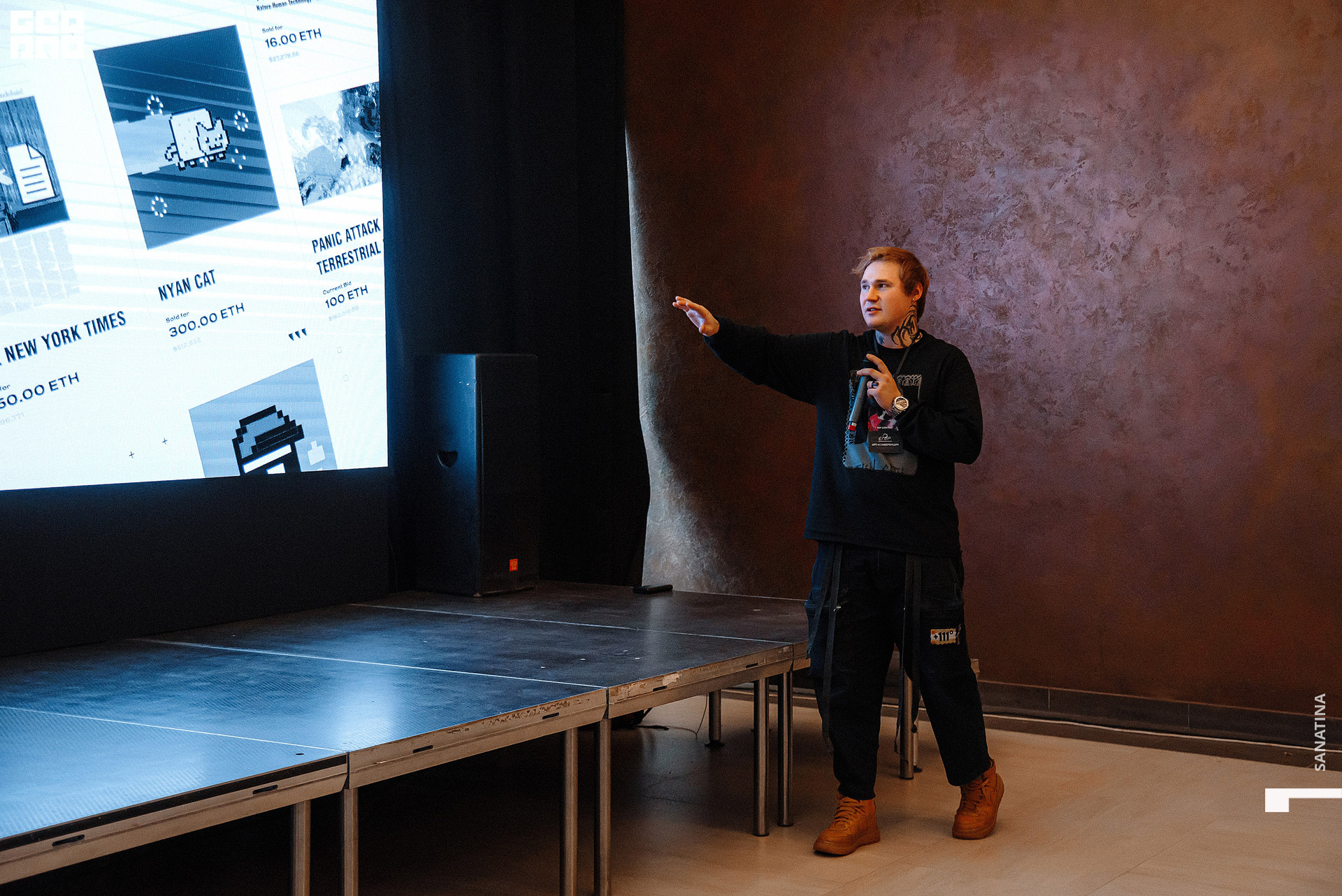 0044_2021-10-17_17-05-55 - Sanatina.jpg