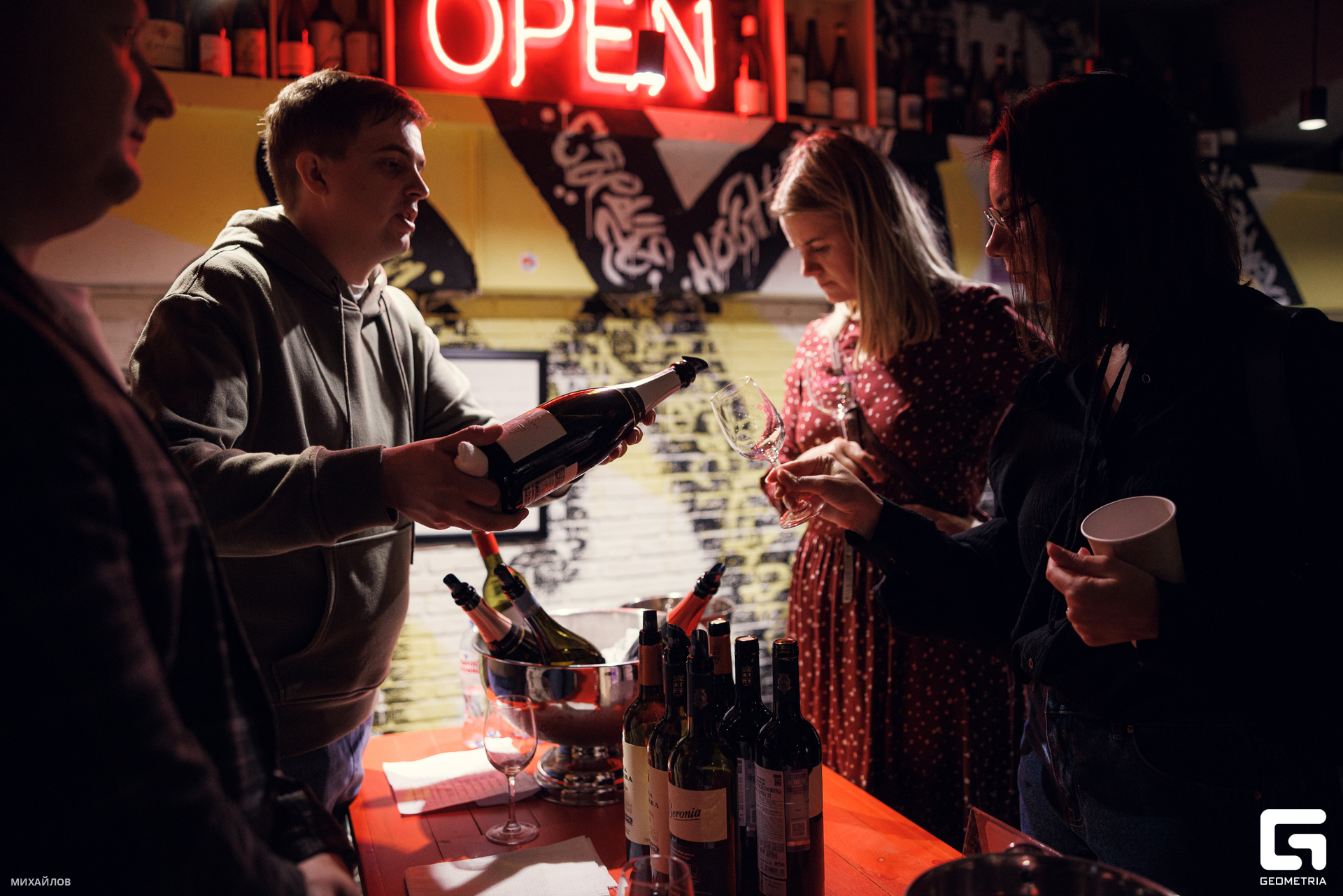 120-202404072210-космос - Михайлов-2560.jpg