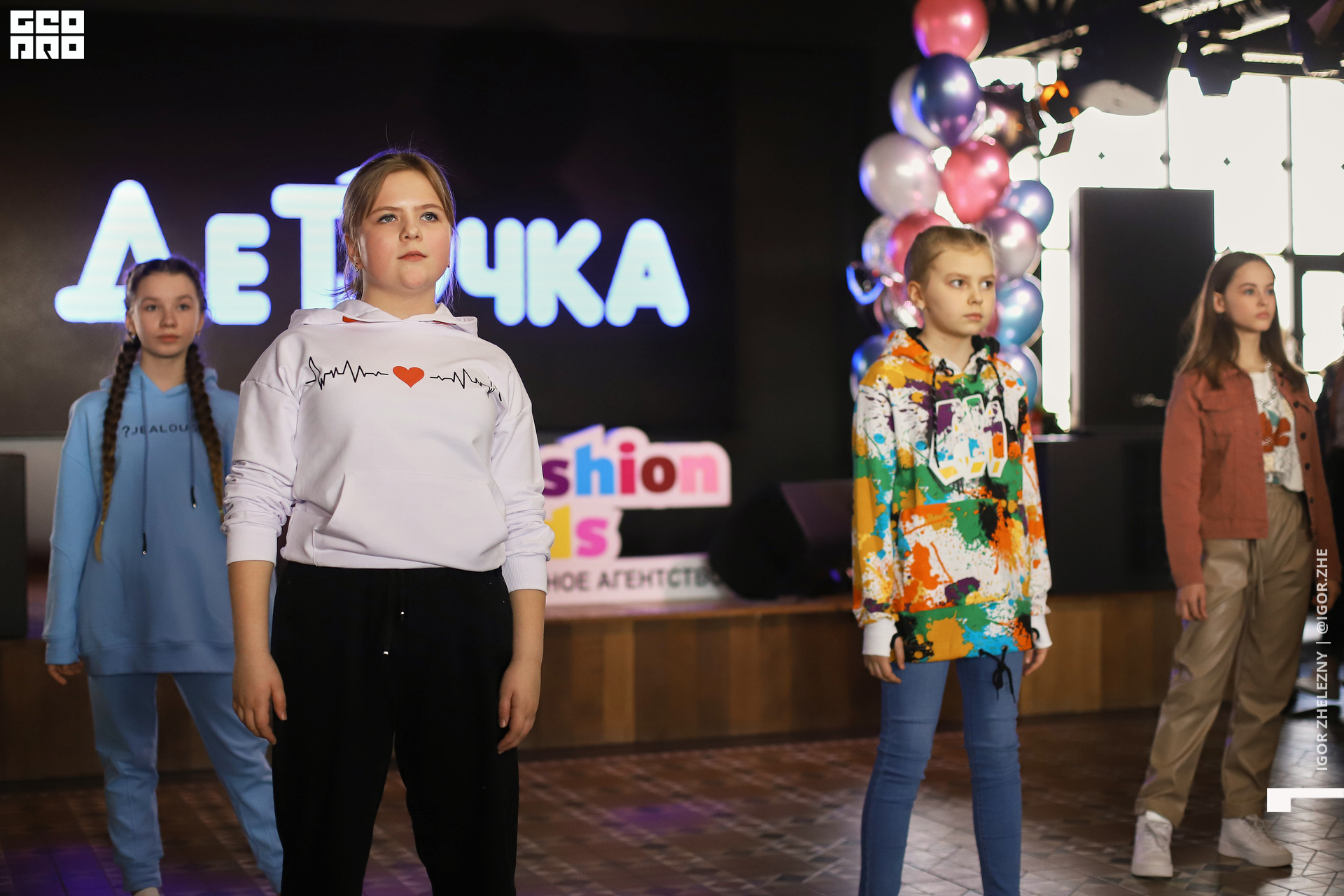 Файл 01965.tif.jpg