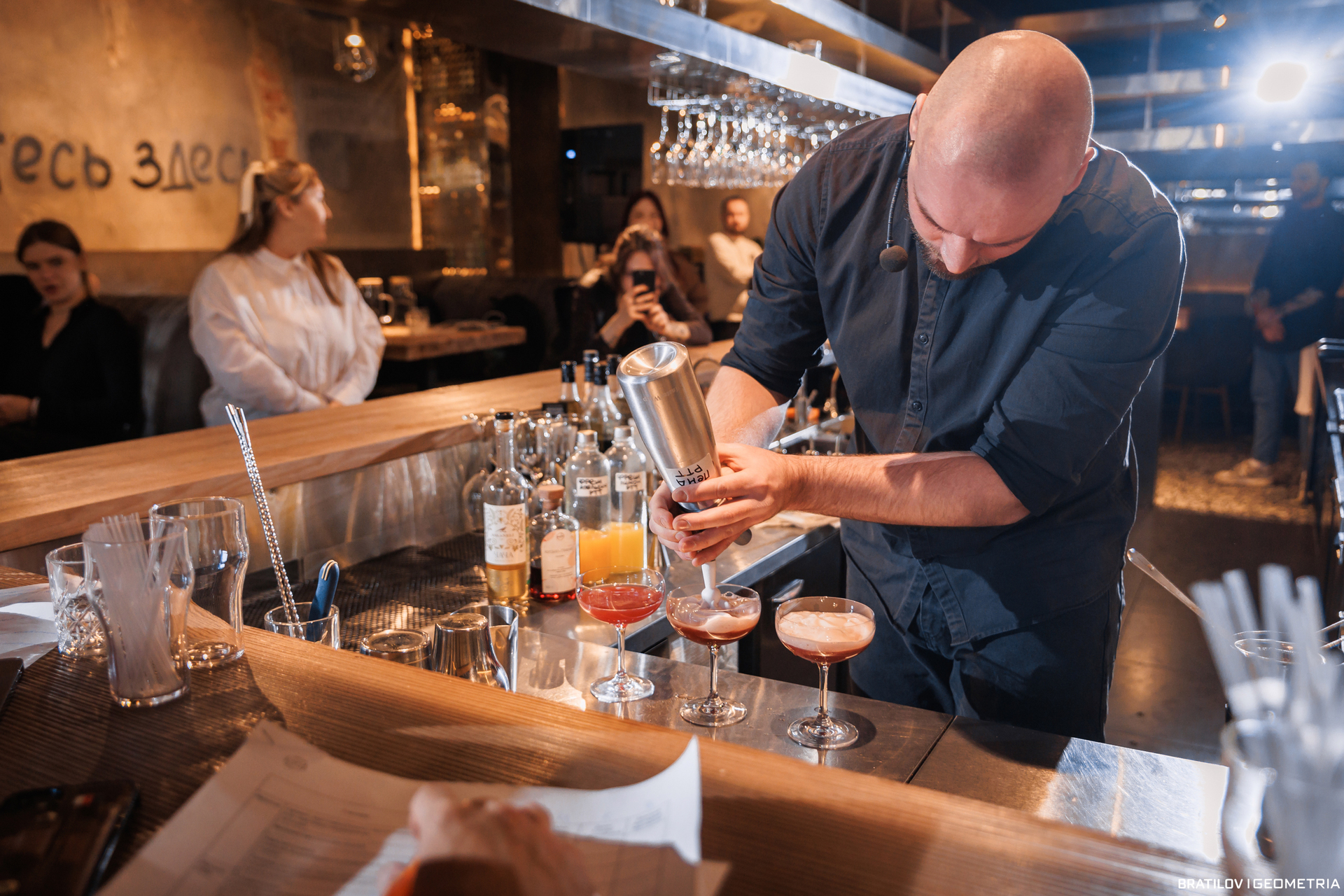 056 - 17_02_25 - 10_47_12 - Bratilov.jpg