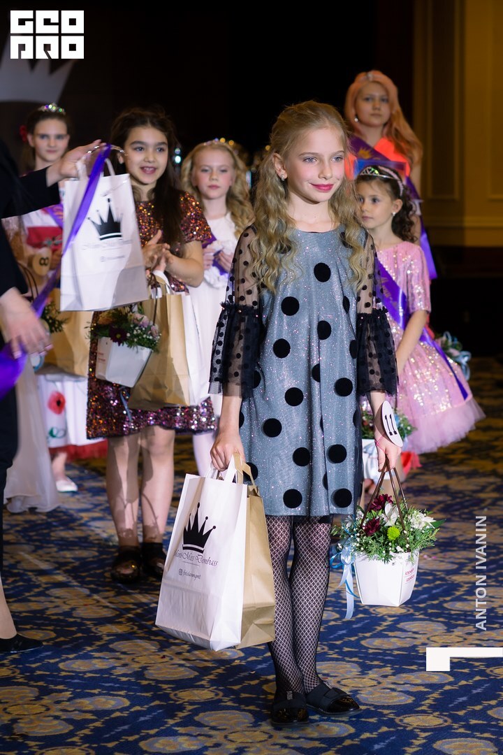 DSC01663 (Копировать).jpg