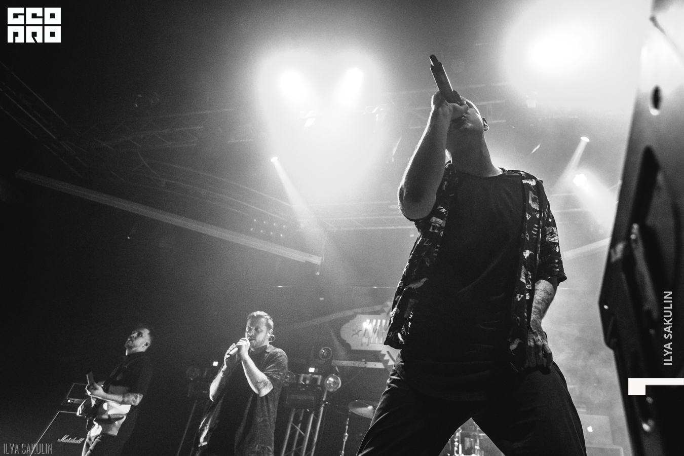 anacondaz (45 of 159).JPG