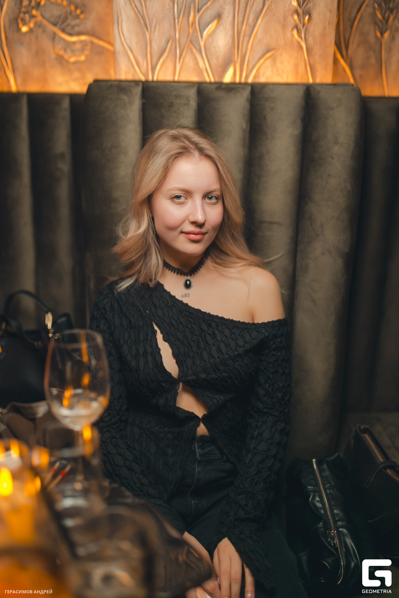 090 Bloom 12. 01.jpg