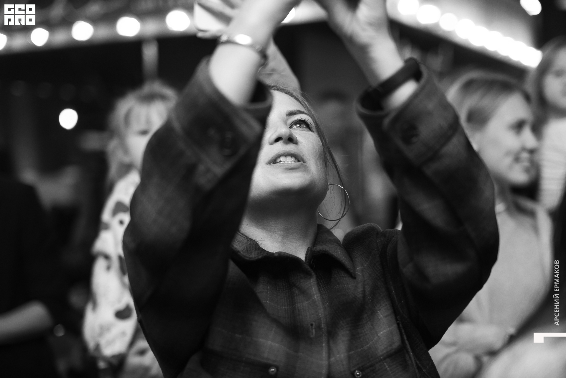 125 2022-08-21-202904_arseniyermakov.jpg