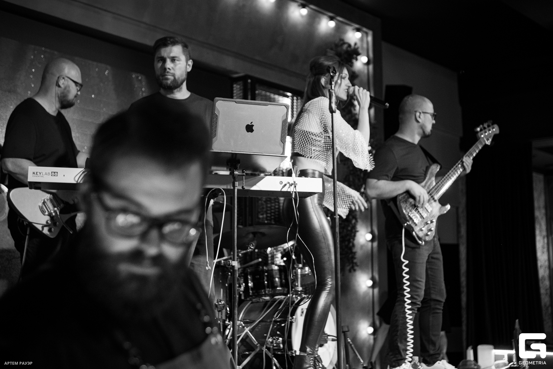 20230901 Кардамон Рауэр-40.jpg