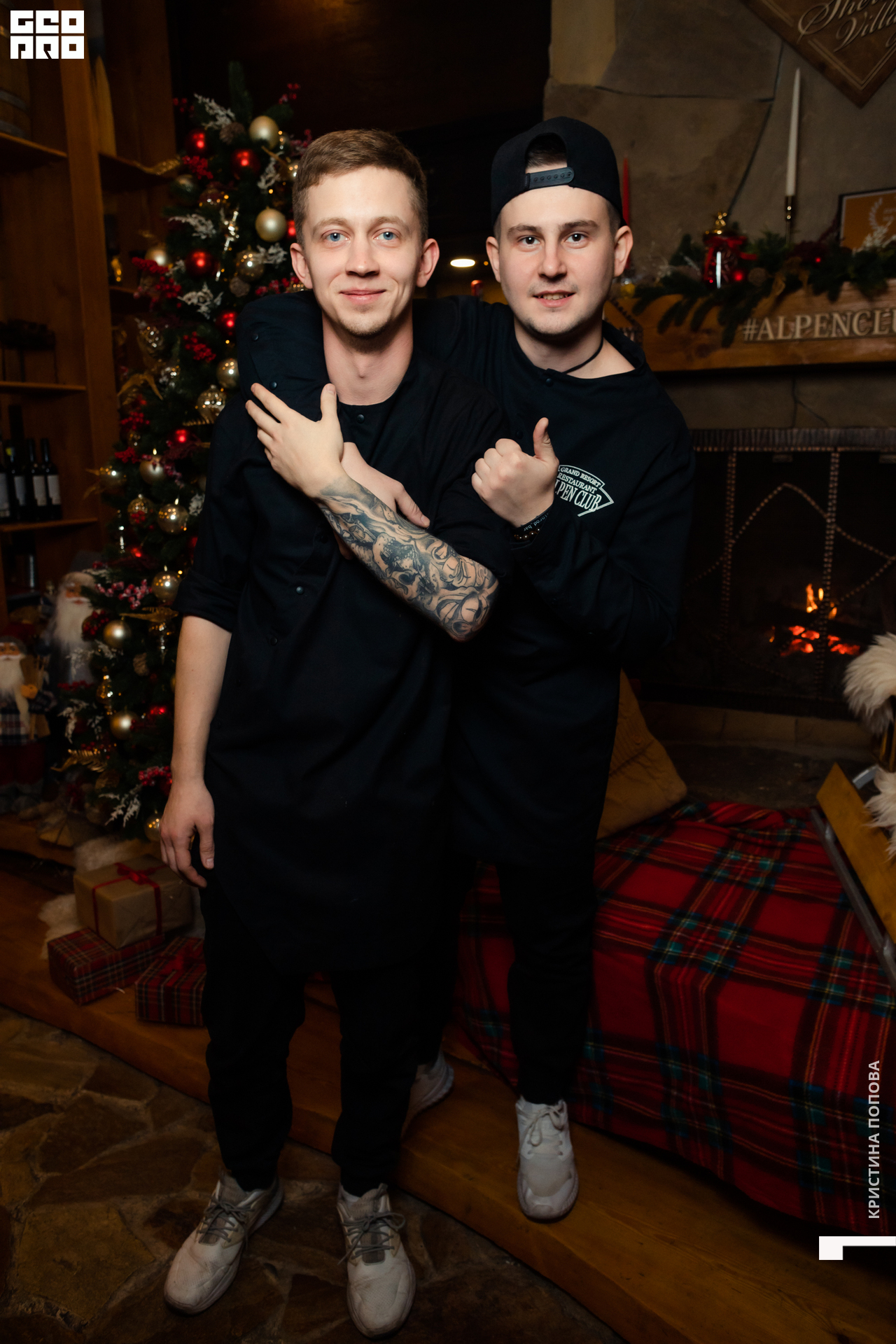 Альпен 23.12.2022-158.jpg