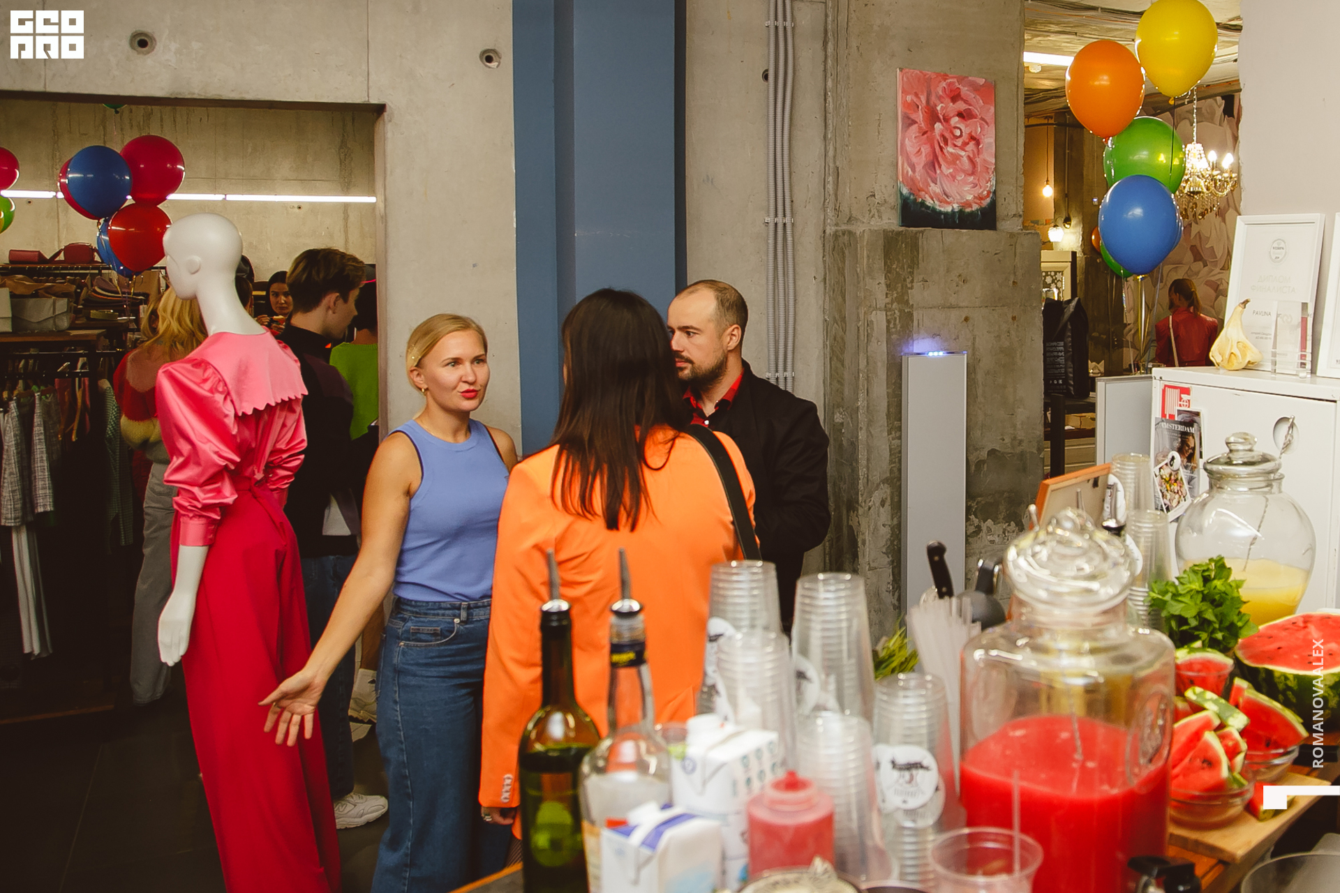 105 210912  202612 _ale_romanova.jpg