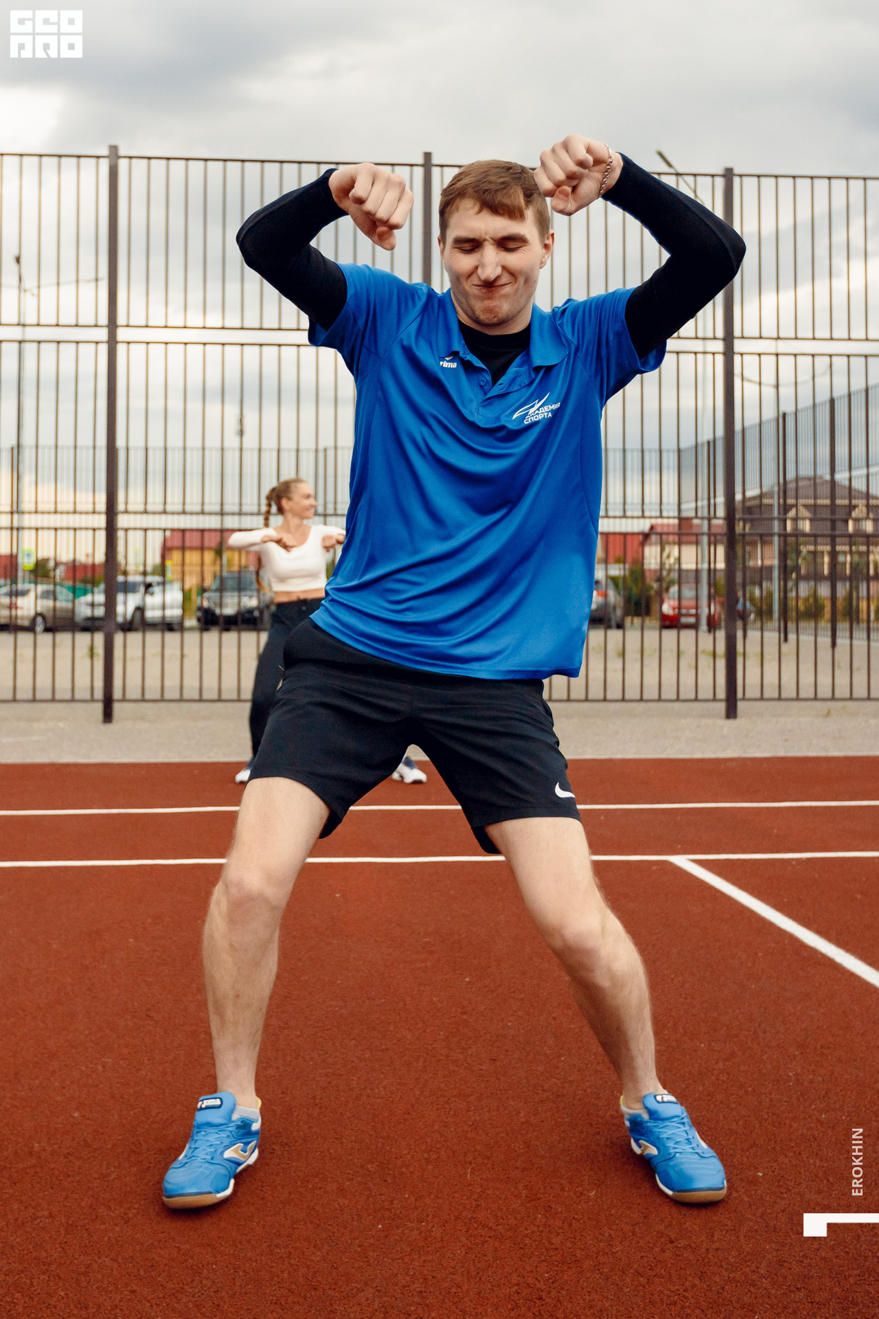 034 2021-06-03_19-11-34-034-EROKHIN.jpg