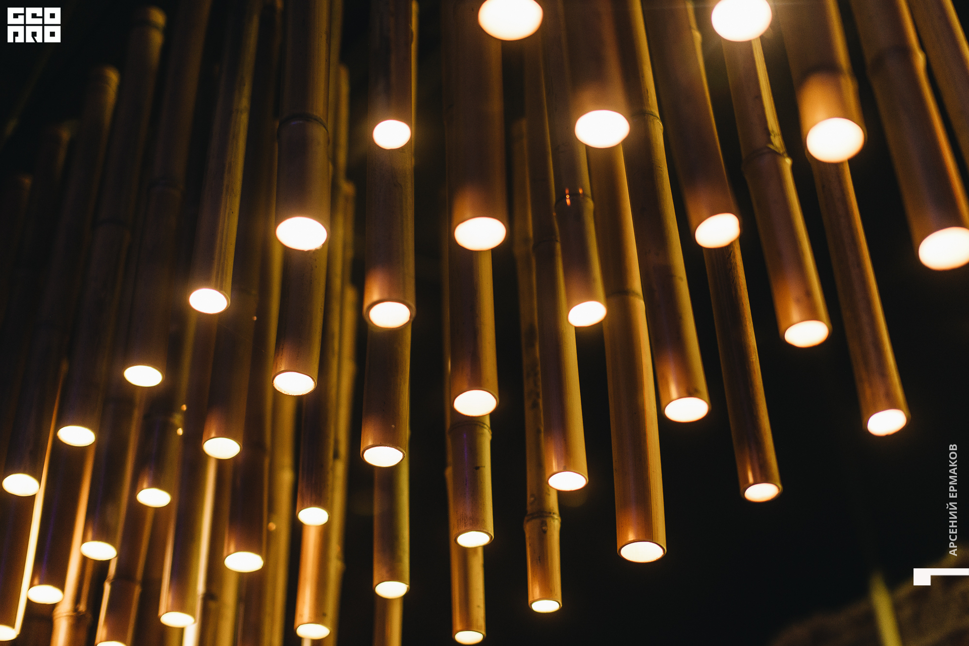 026 2022-06-18-235902_arseniyermakov.jpg