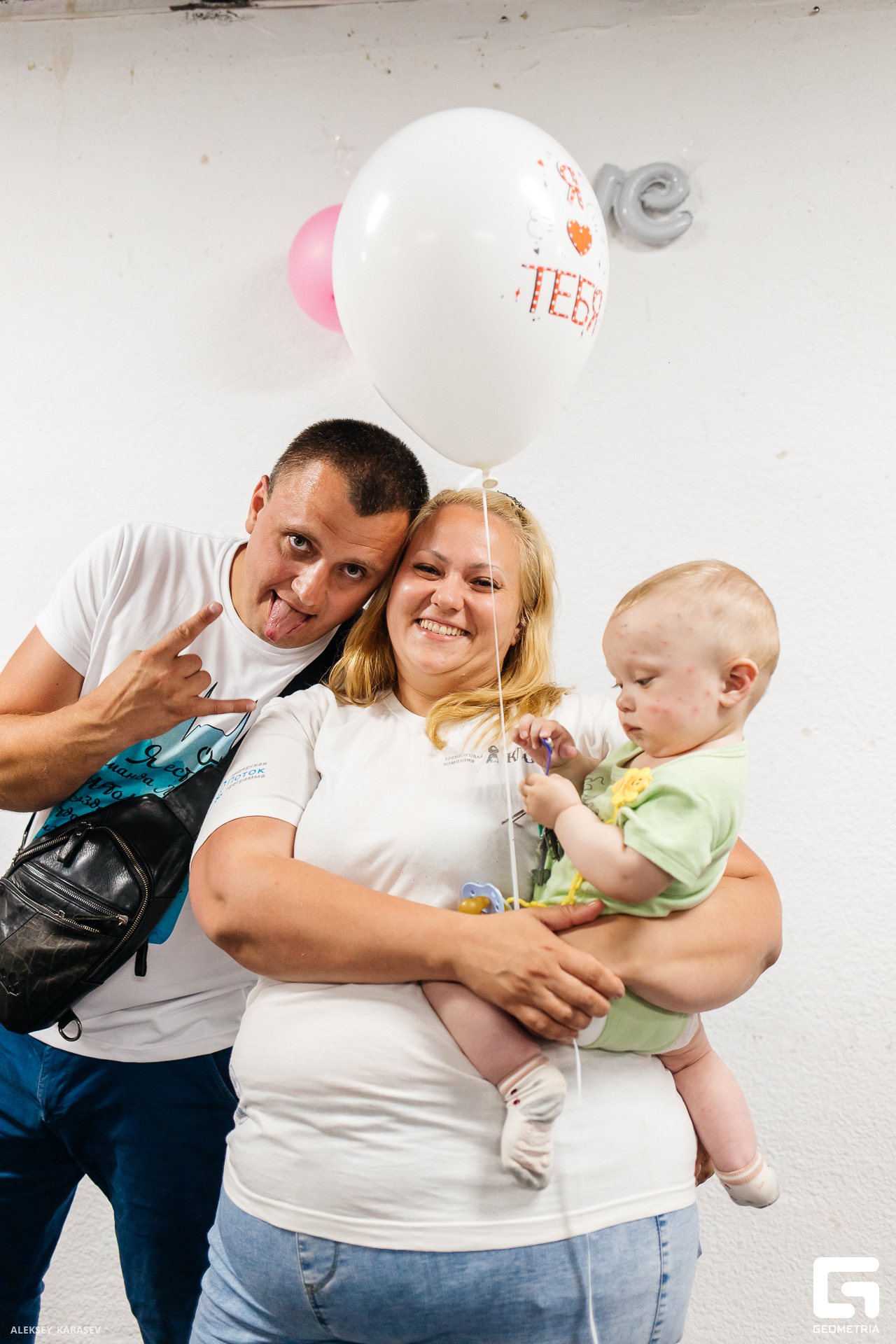 Photo-1001 (187).jpg