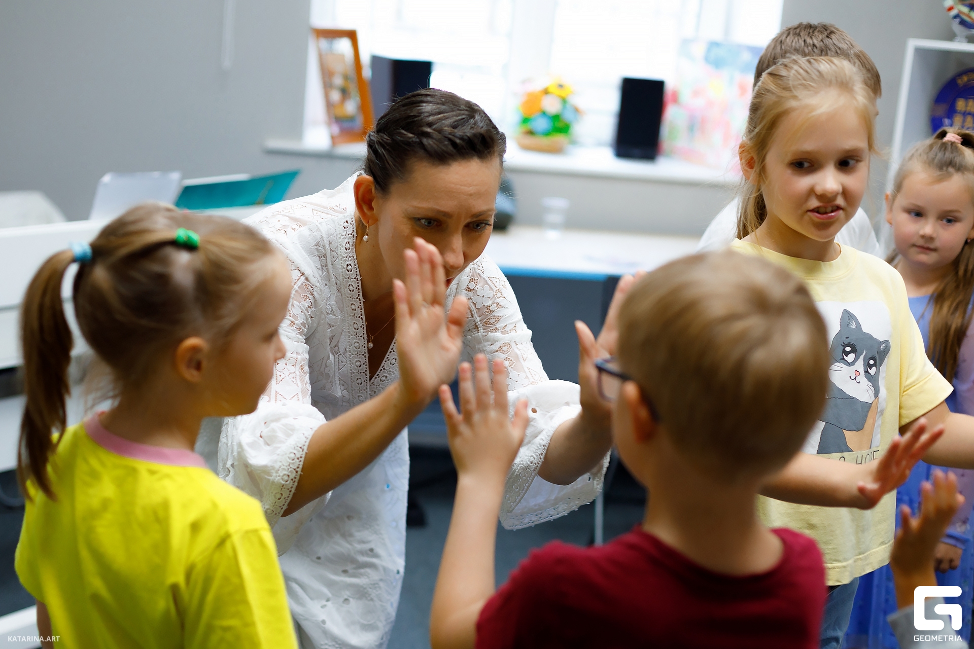 Bisquit_Hall_17.09.23 (164 of 662).jpg