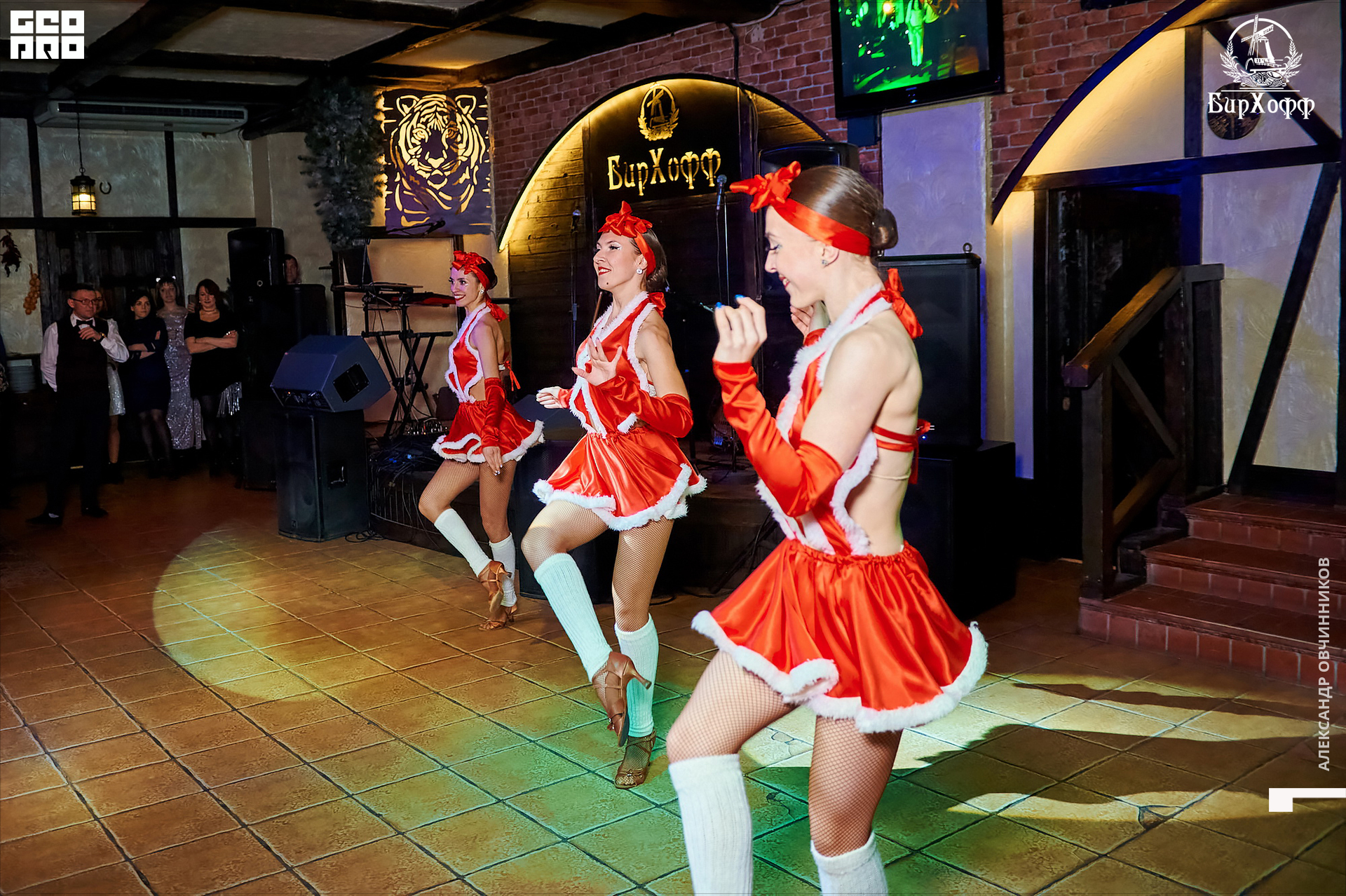 Фото 077 копия.jpg