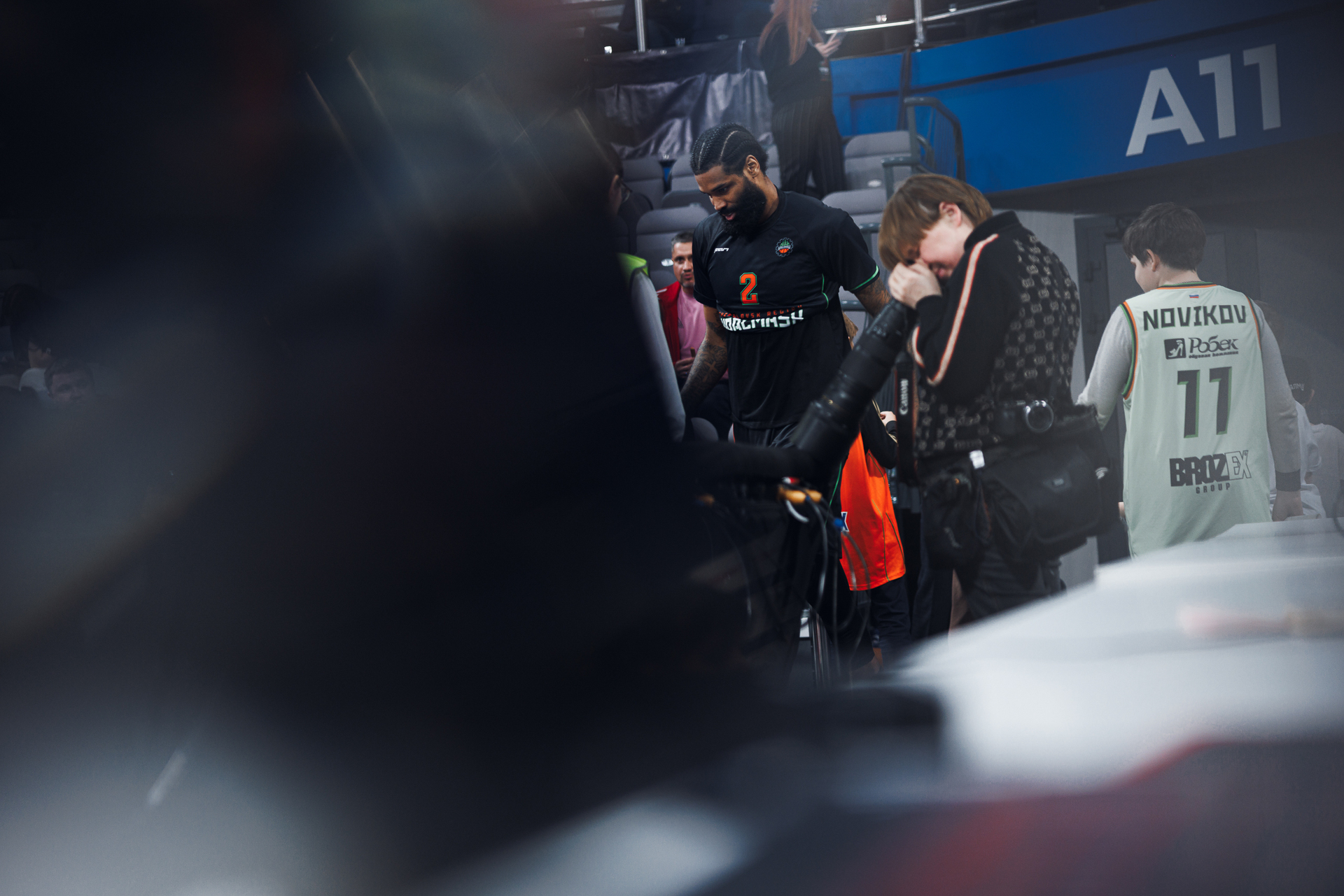 071-290425-3149 mikhailov-2560.jpg