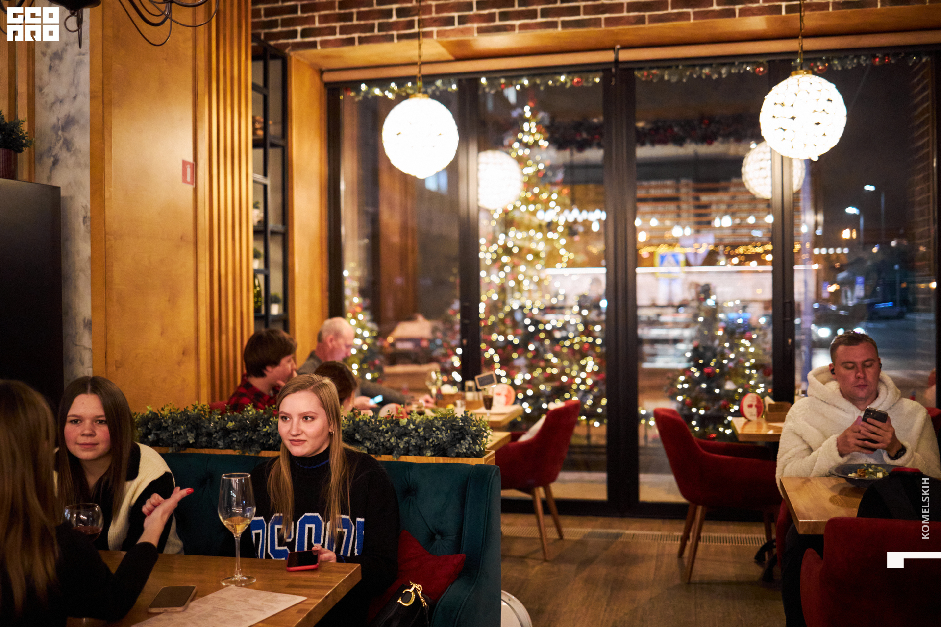 051-2022_12_02-19-39-33 - Komelskih.jpg