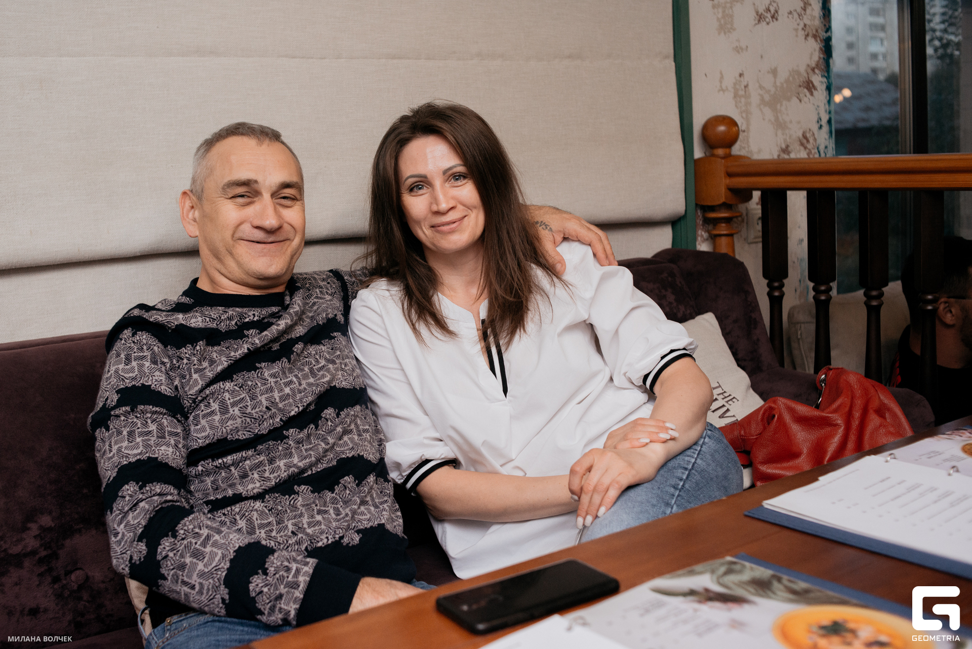 029_20230811 Волчек.jpg