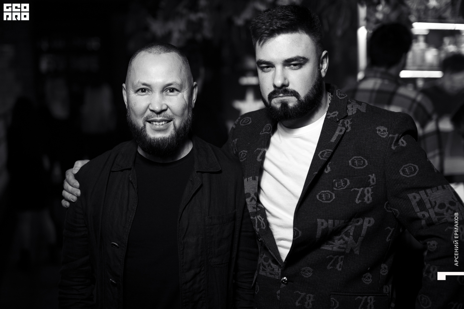 022 003827010723_arseniyermakov.jpg