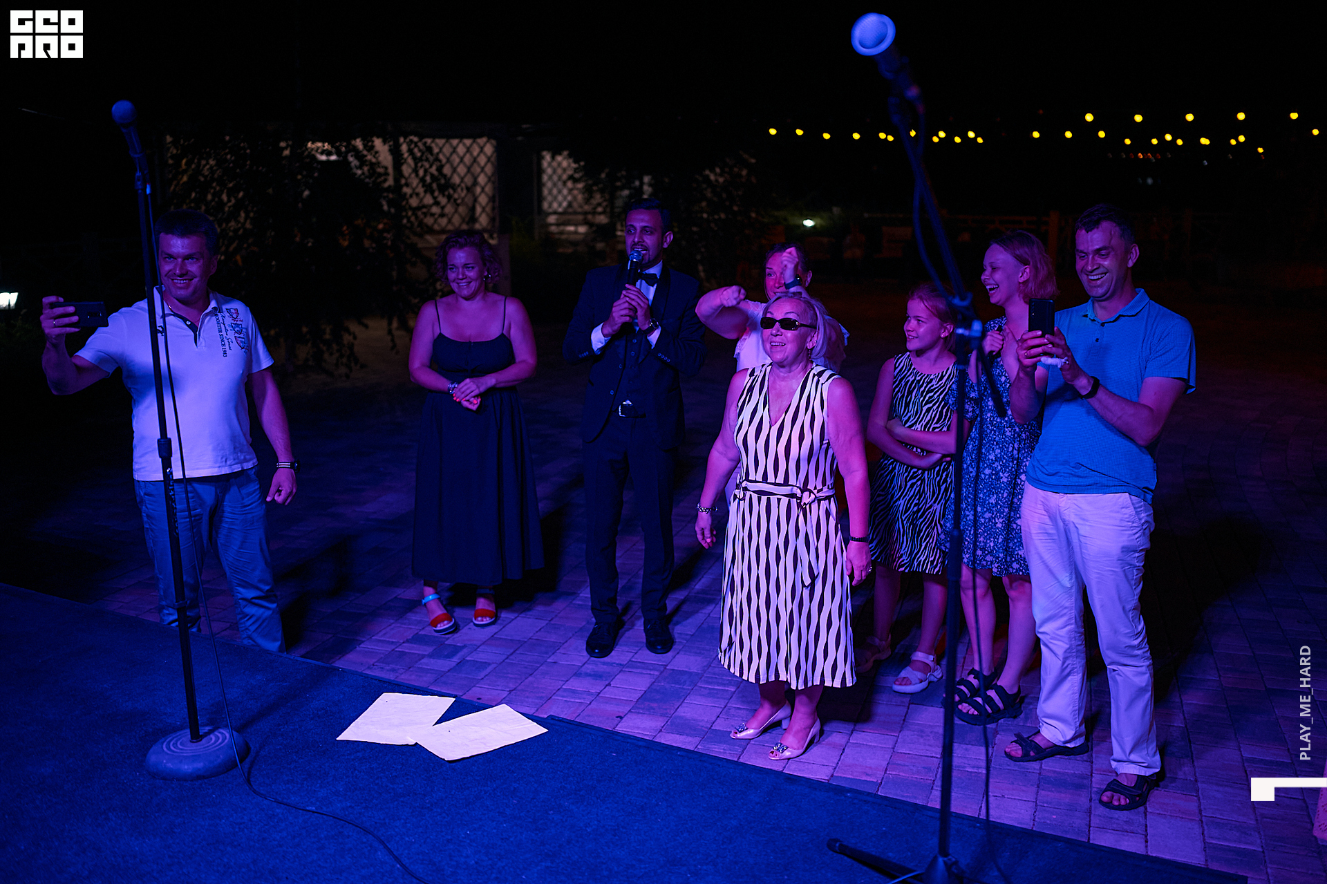 самовар 137.jpg