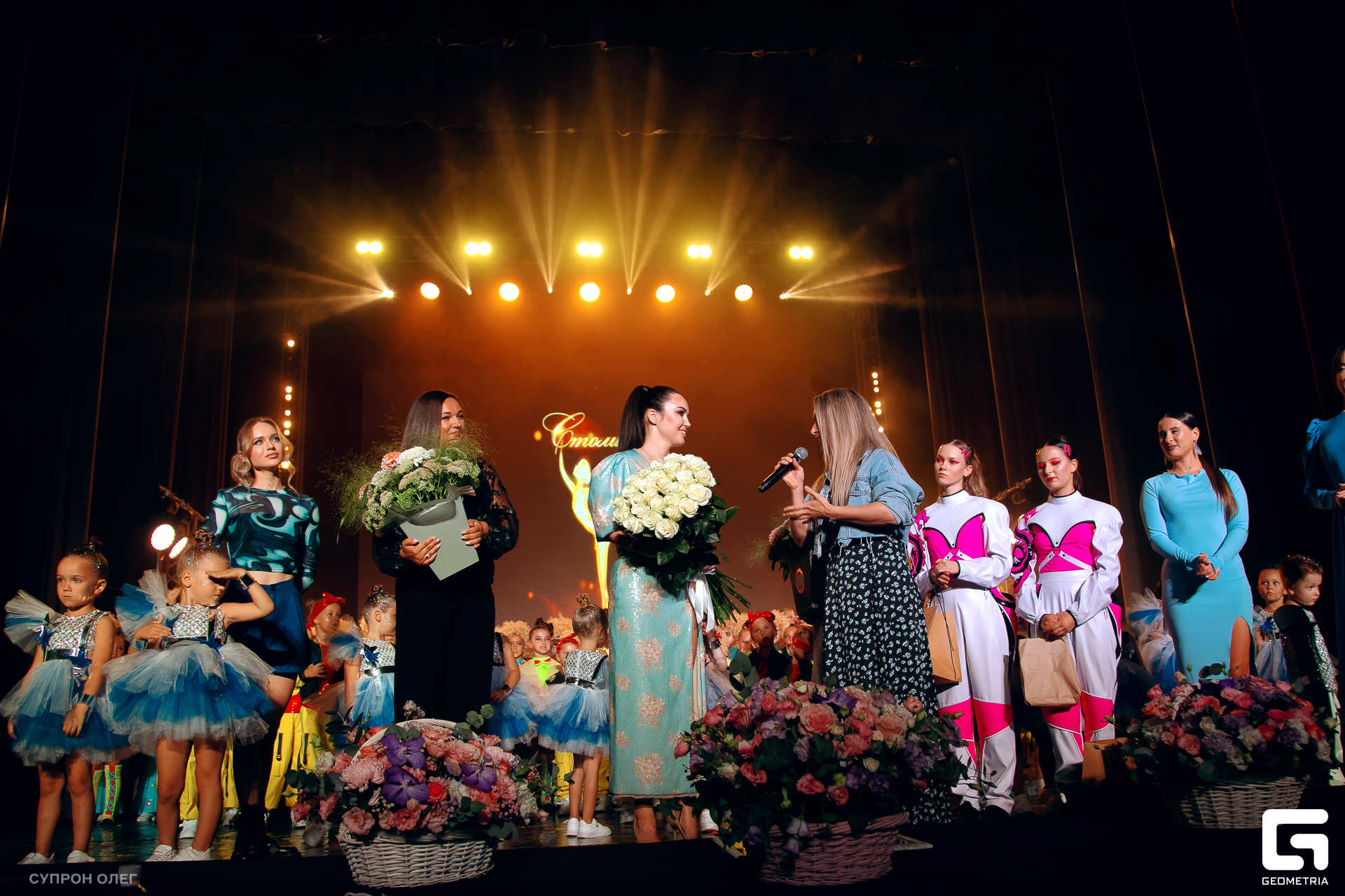 столица 1 (840).jpg