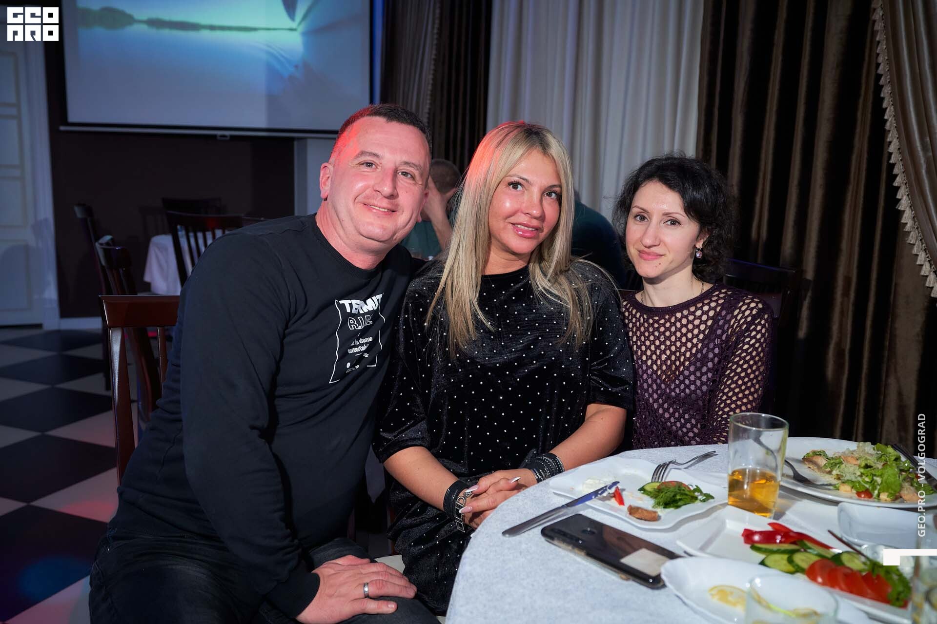 26-03-2021 Торнадо 16.jpg