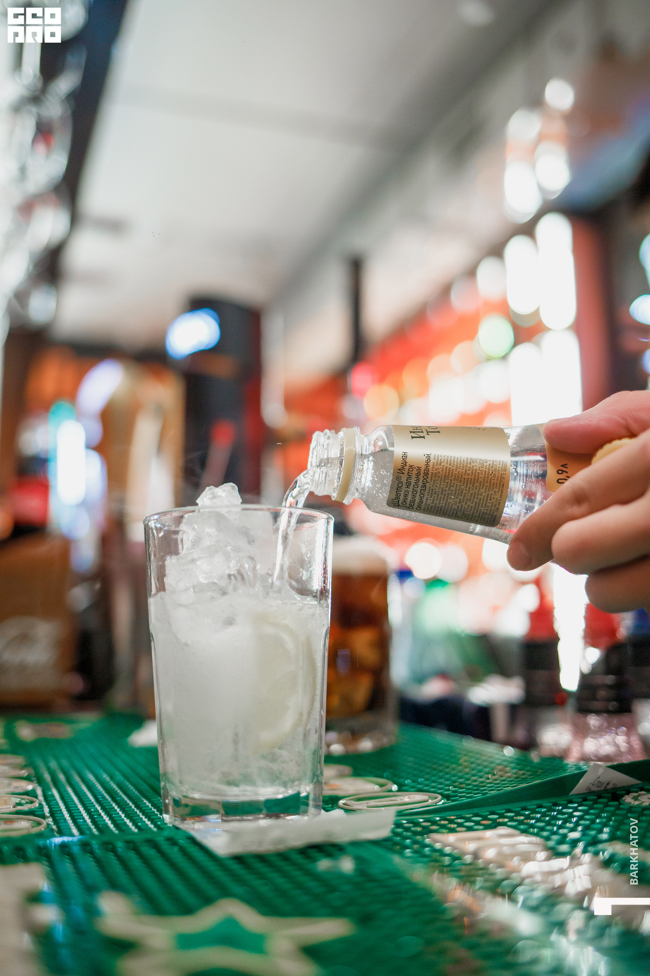 010 12.06.2021 @mibiyl.jpg