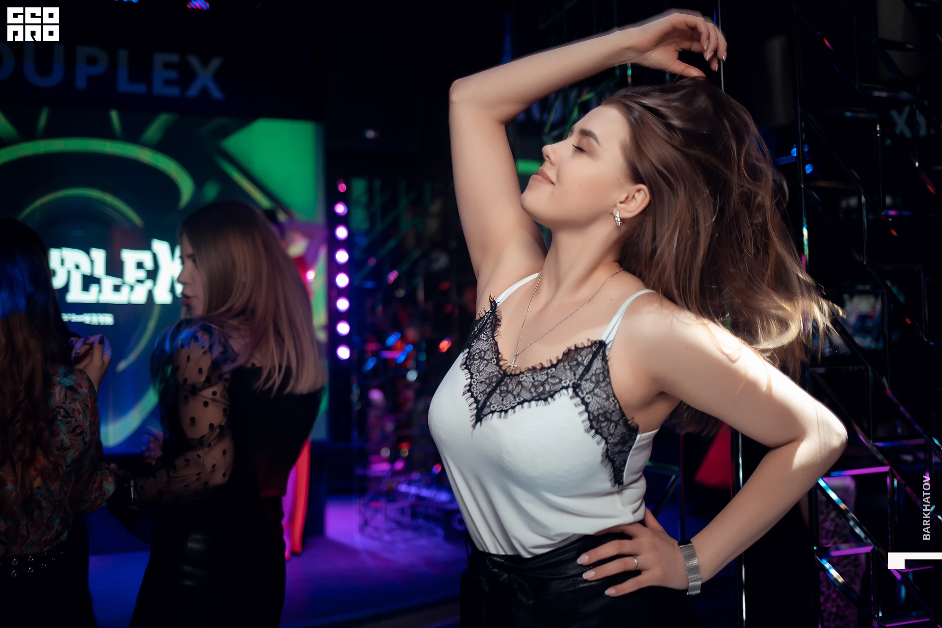 048 14.02.2021 @mibiyl.jpg