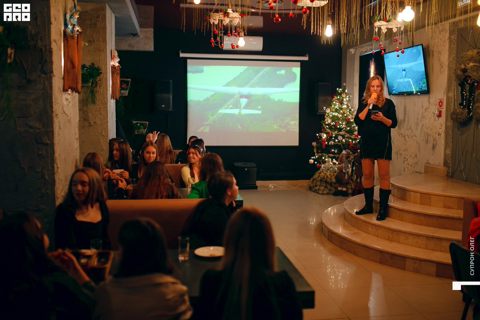 IMG_1693 копия.jpg