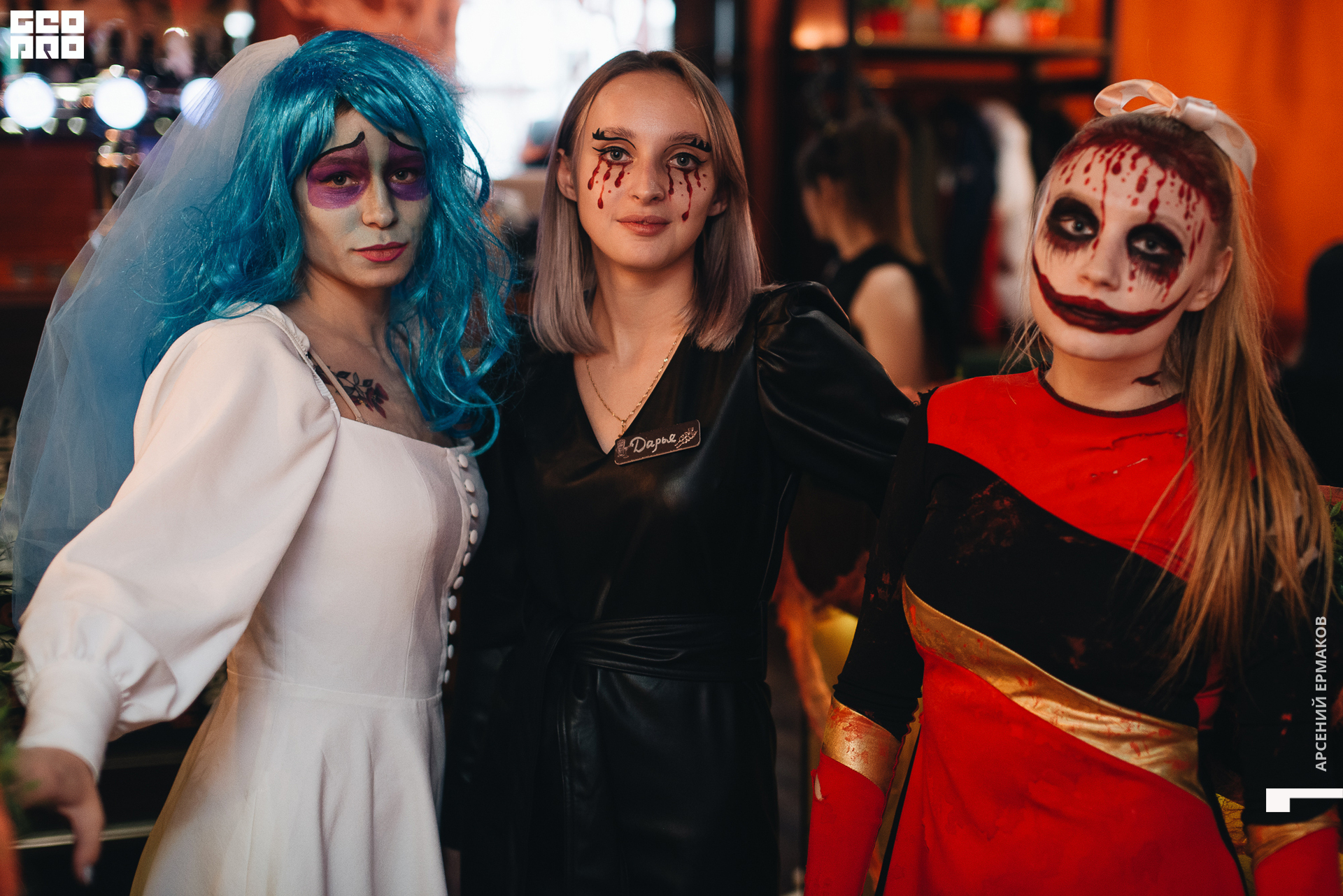 003 2022-10-31-223517_arseniyermakov.jpg