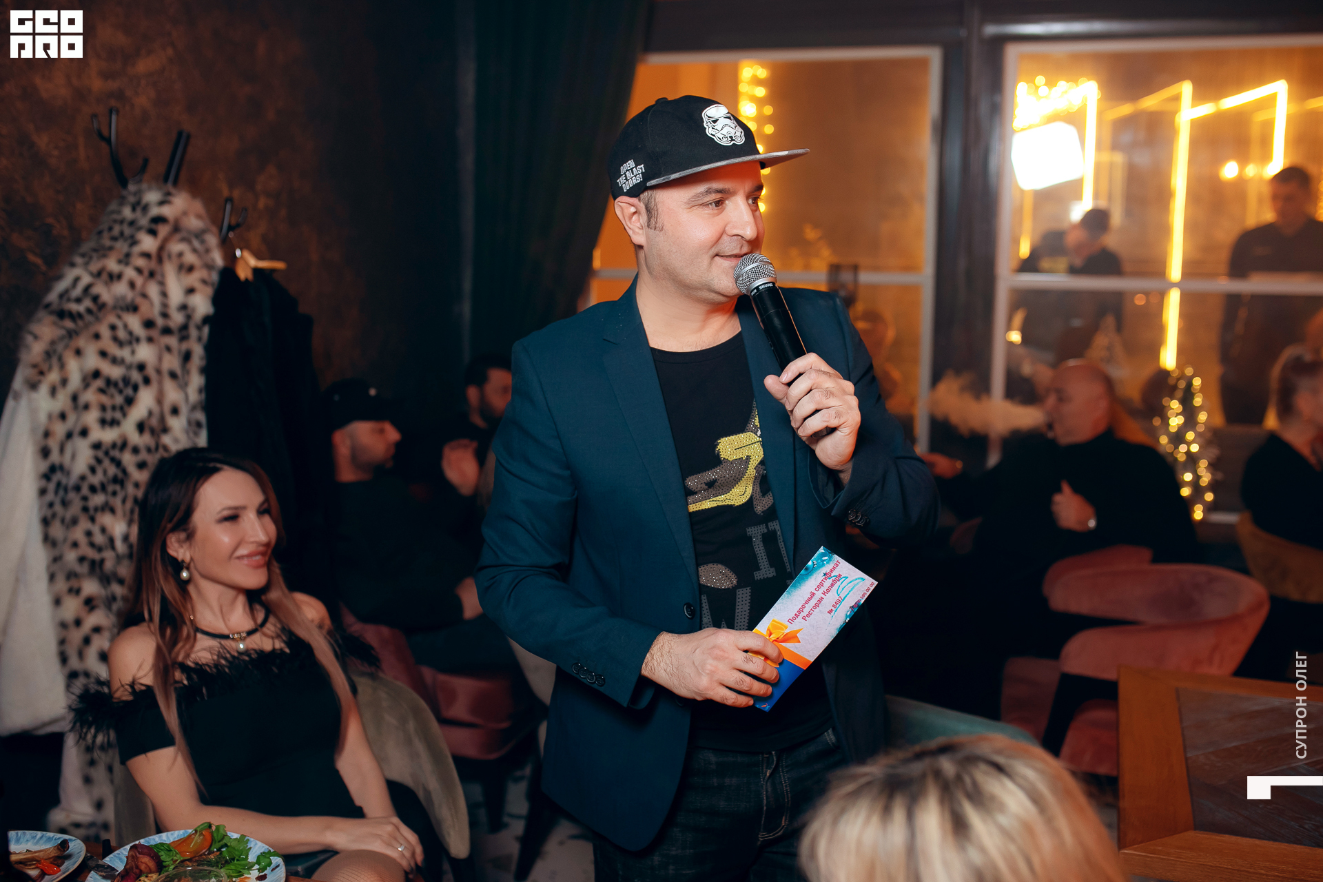 0N5A0465 копия.jpg