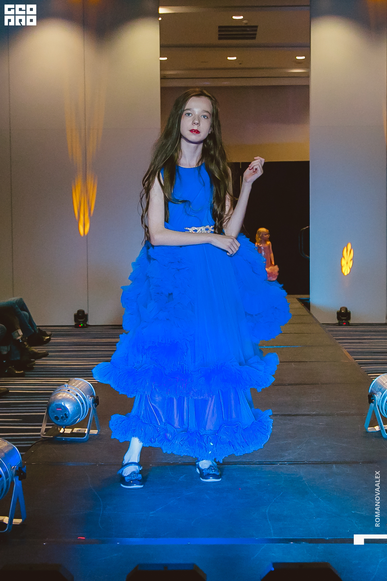 672 221011 030400 @romanovaalex.jpg