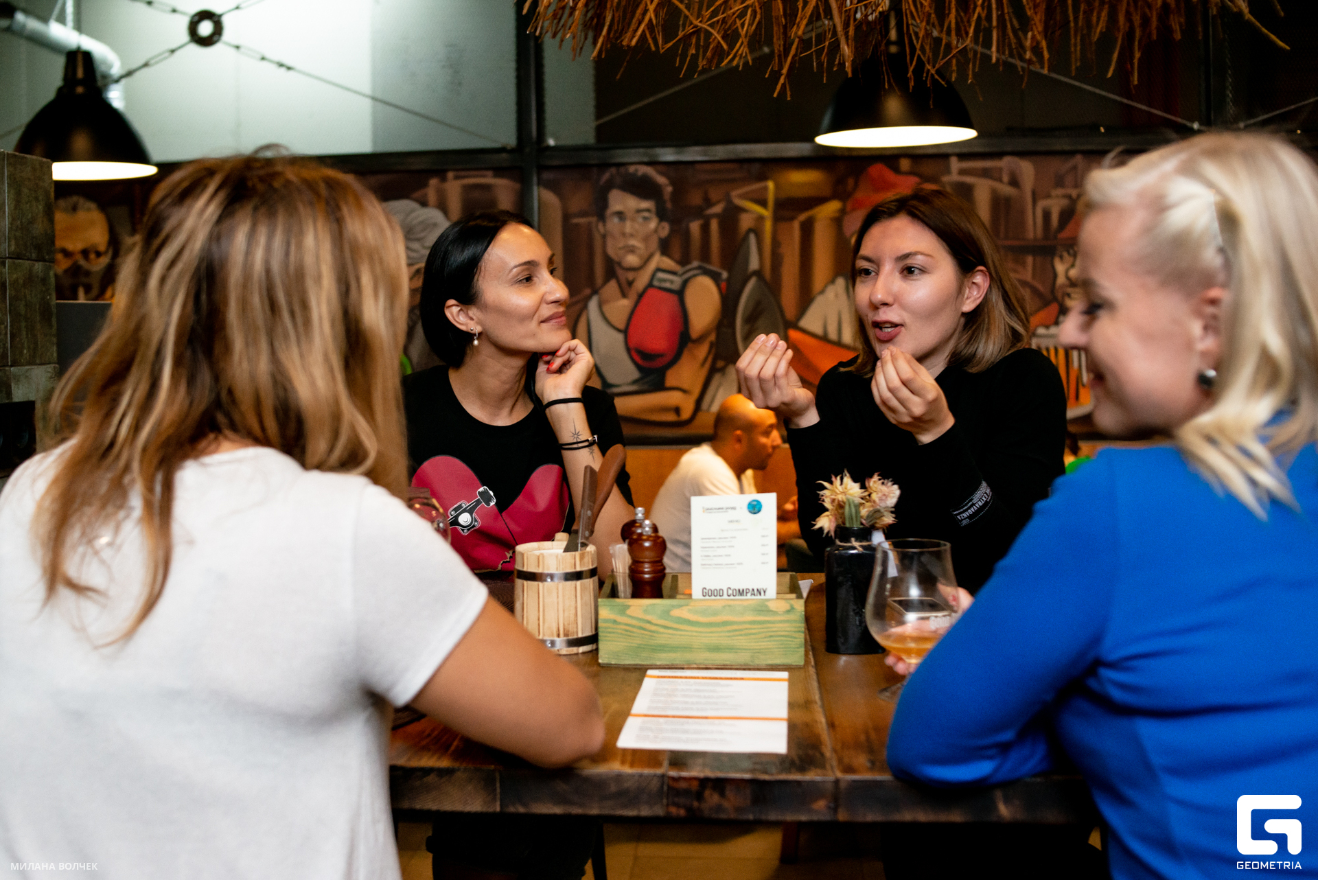 051_20230908 Волчек.jpg