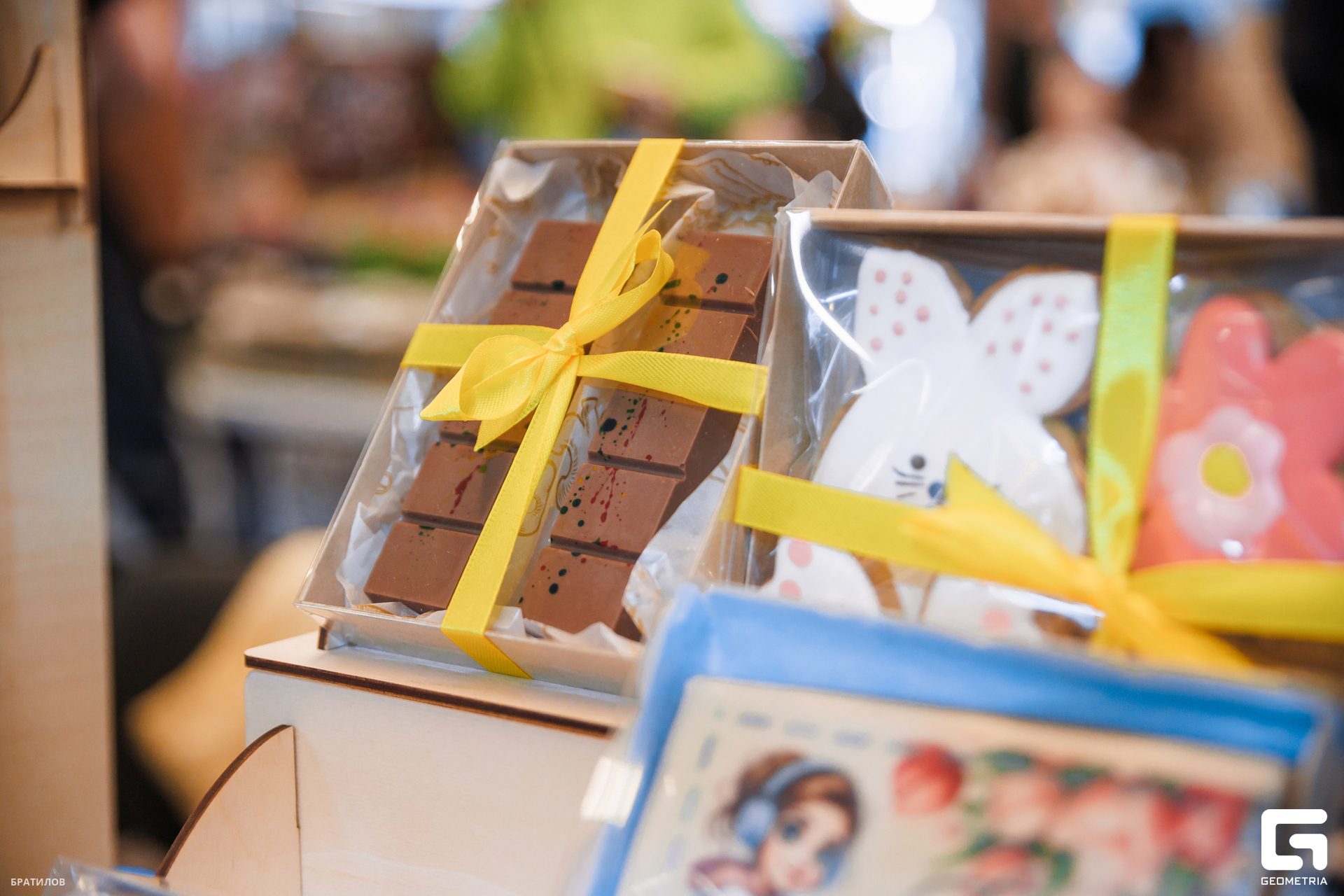 055 - 01_03_25 - 15_18_08 - Bratilov.jpg