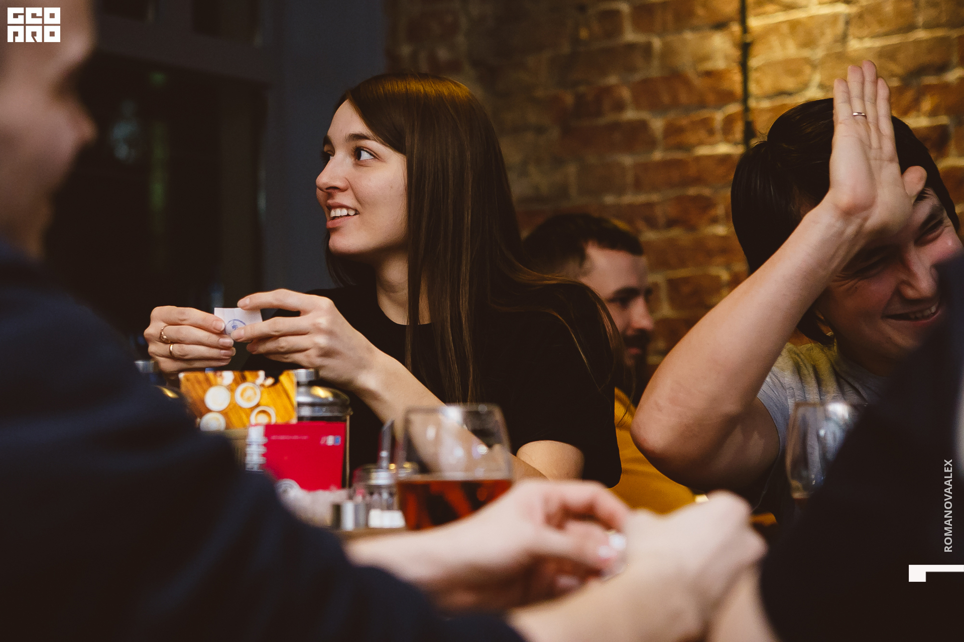 087  ale_romanova.jpg